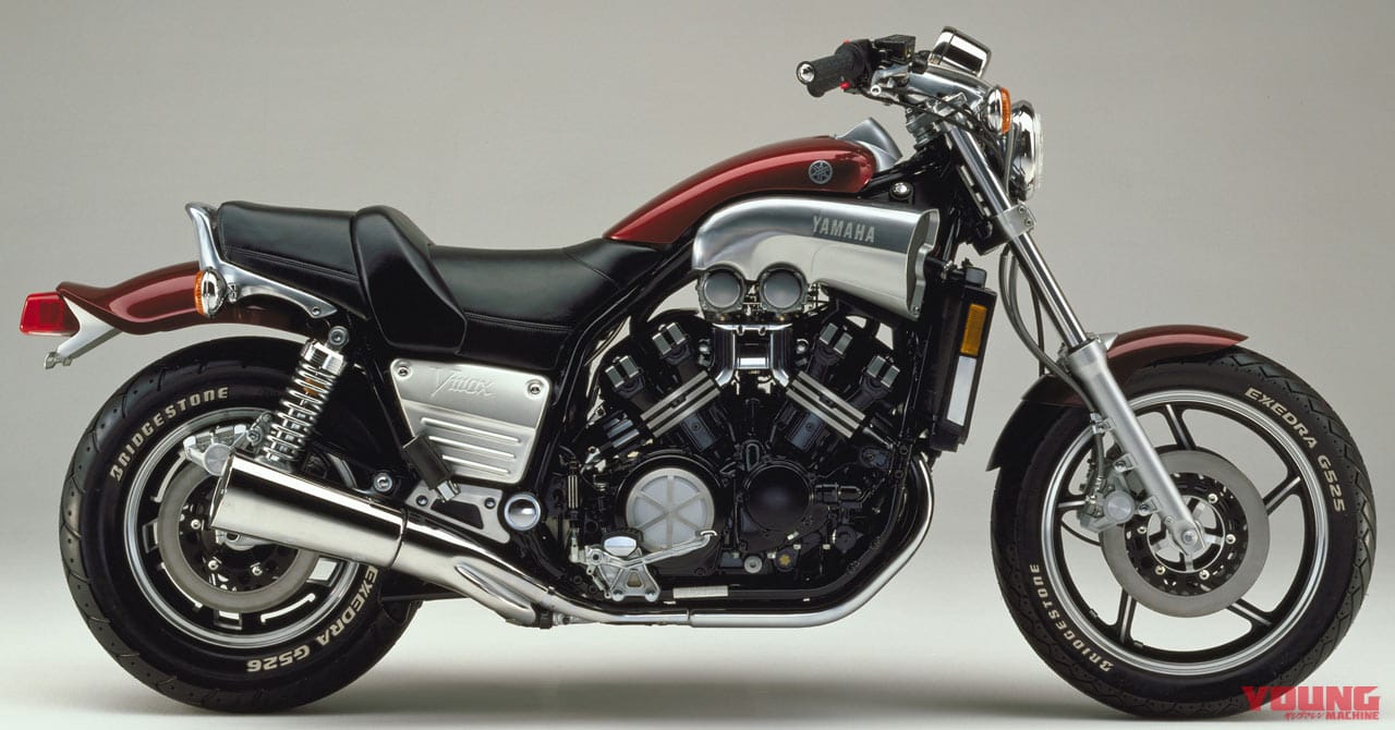 やまちゃん専用 1/18 GMP シボレー ノヴァ 1320 キングスクーペ