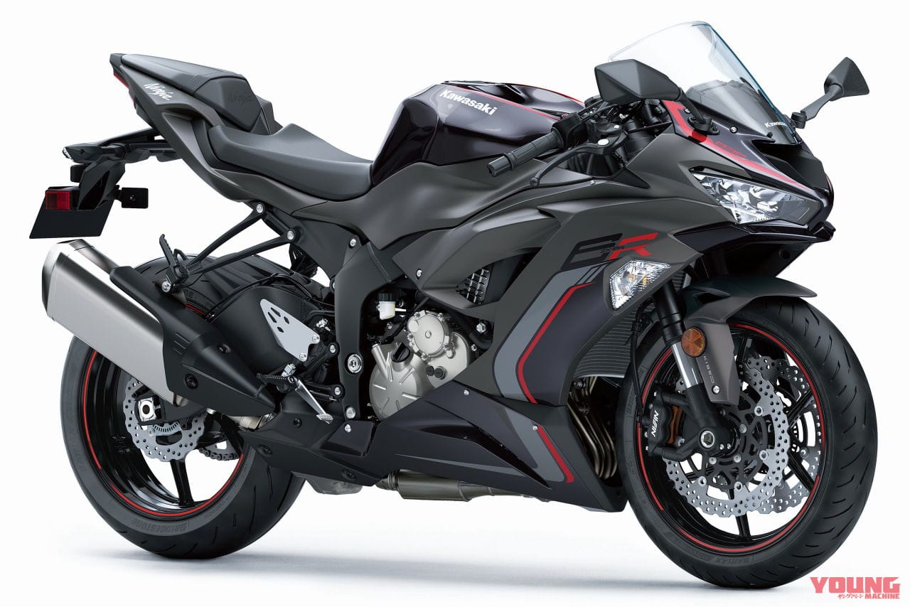 赤黒バイク 赤黒水バイク クローシスバイク 赤黒バイク 赤黒バイク