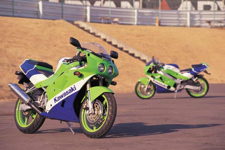 赤緑アポロ 高レート 赤緑アポロ デッキ 高レート MAX 銀トレ アーチー