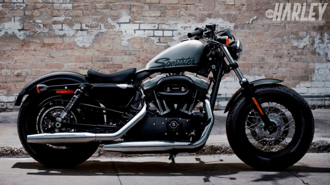 メンズ｜ハーレーダビッドソン公式オンラインショップハーレー