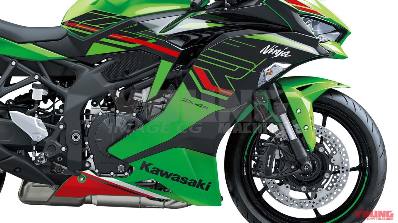 のの様確認用 ハチ様確認用 ちーふ様確認用 ハチ様確認用 DR ZX