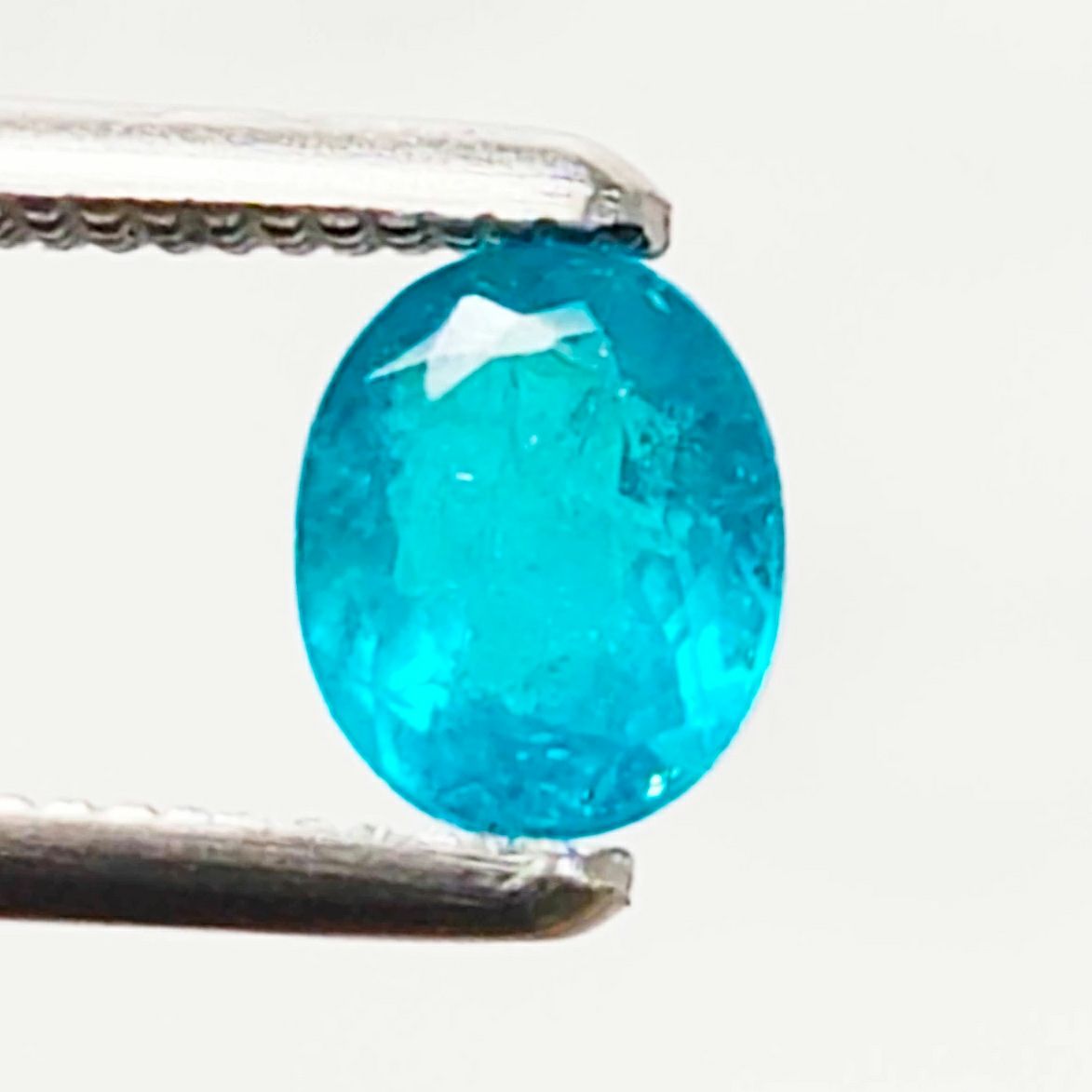 Windows.☆ブラジルバターリャパライバトルマリン☆リングオーダー