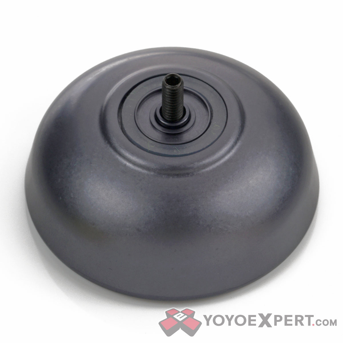 54 Gen 2 yoyo by One Drop YoYo Design