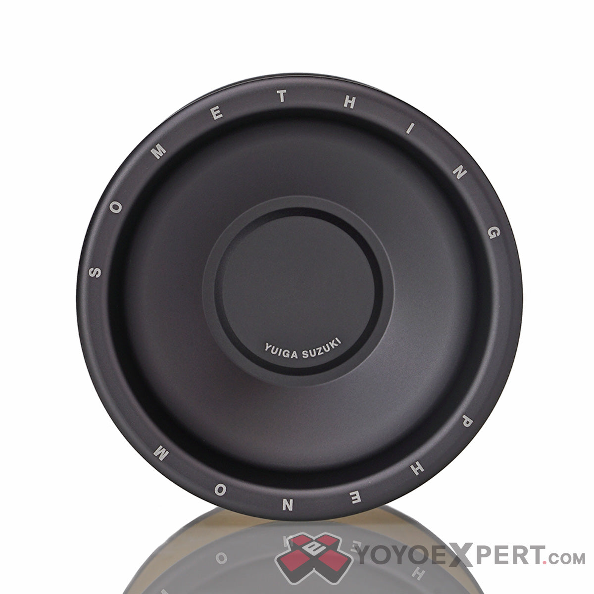 Phenom yoyo by sOMEThING