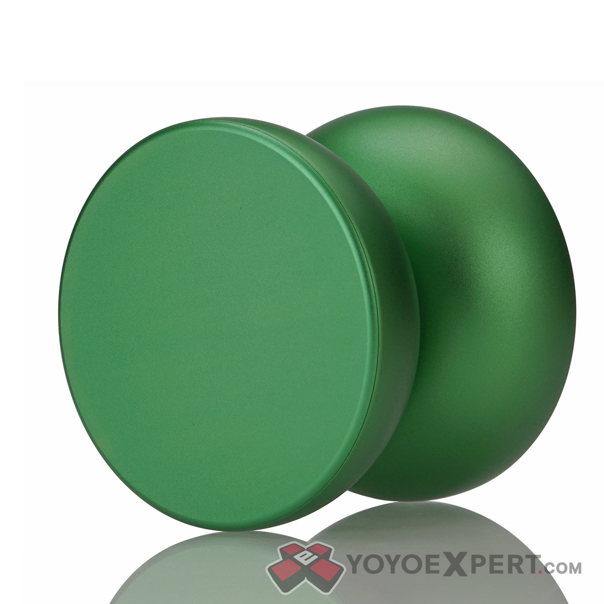 アトモスプロジェクト セファス ES cephas ES ヨーヨー Cephas ES yo