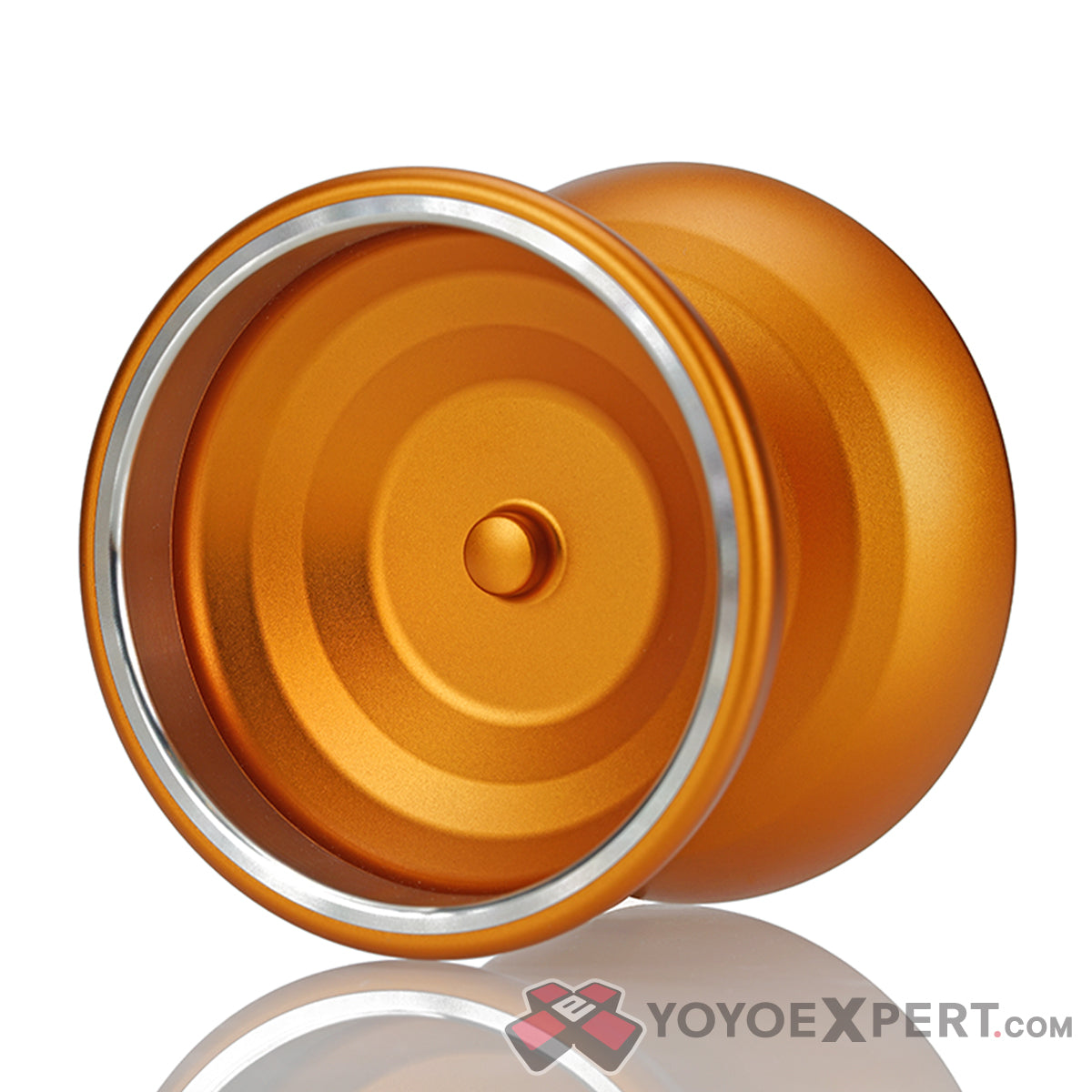 Turning Point パルピテイションES Palpitation ES - Turning Point