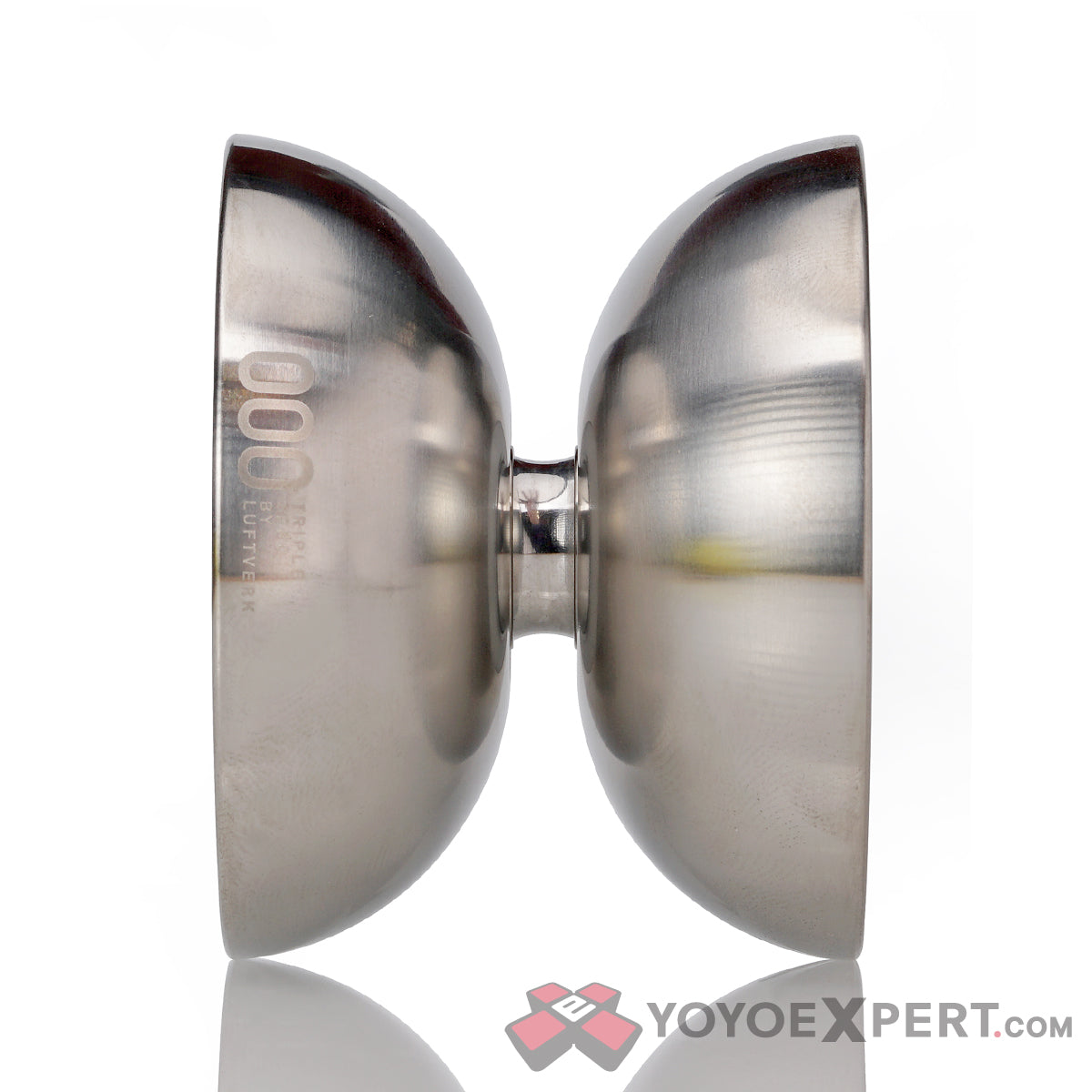 スポーツトイ・アクショントイ Luftverk 000 2024 000 2024 YoYo by