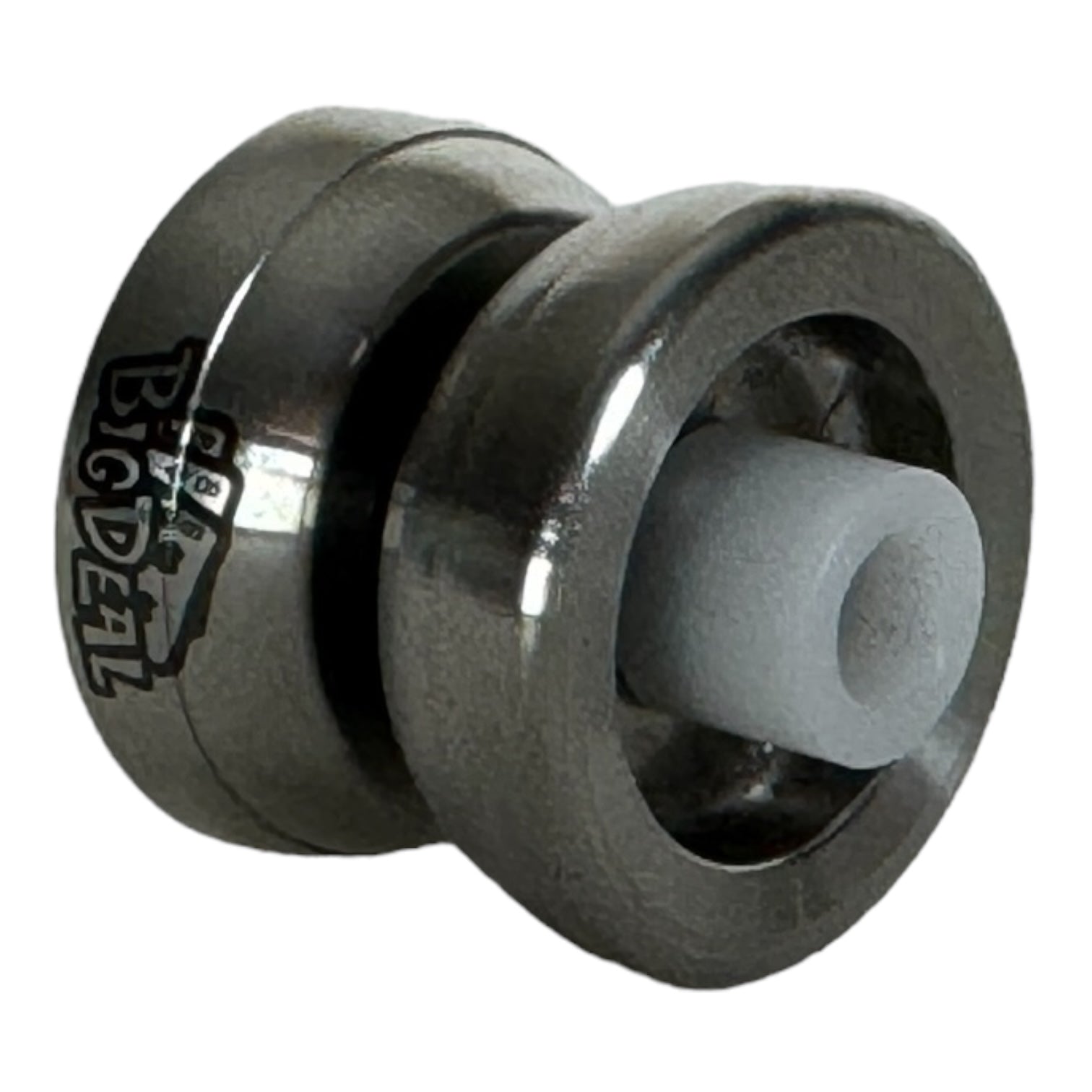 Big Deal YoYo – YoYoFactory