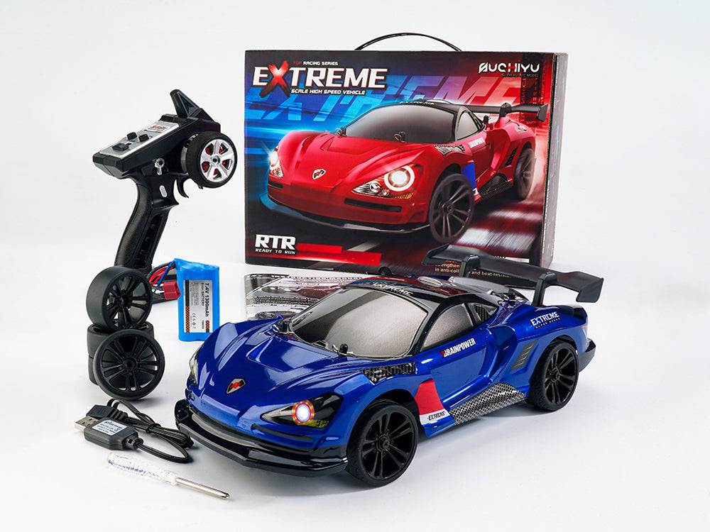 Ject racing jc-120 軍神 トリプルコンバ Ject racing jc-120 軍神