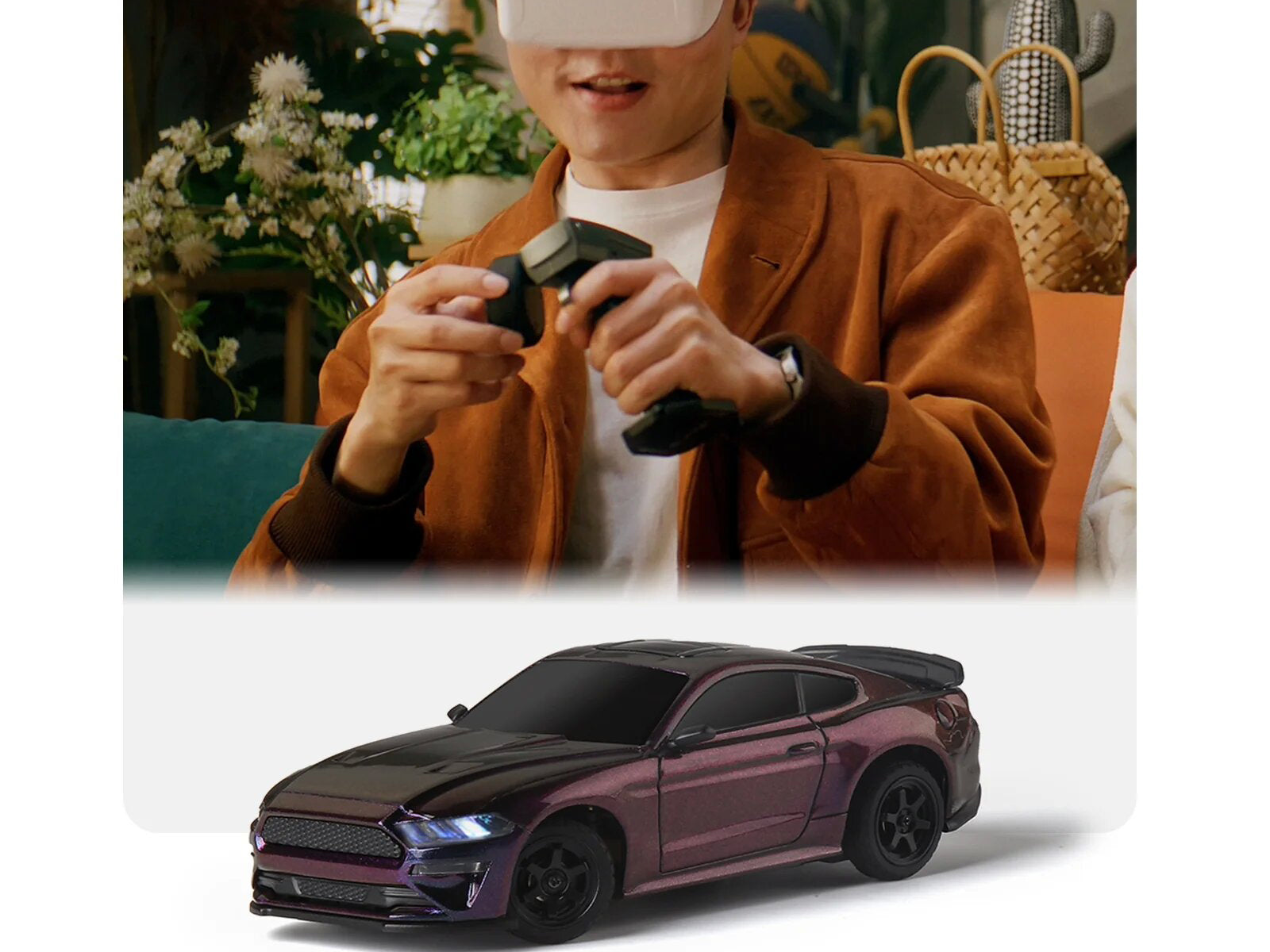 ☆ラジコンセット☆全て稼働します☆ 超希少カスタムラジコン 1/10 EP