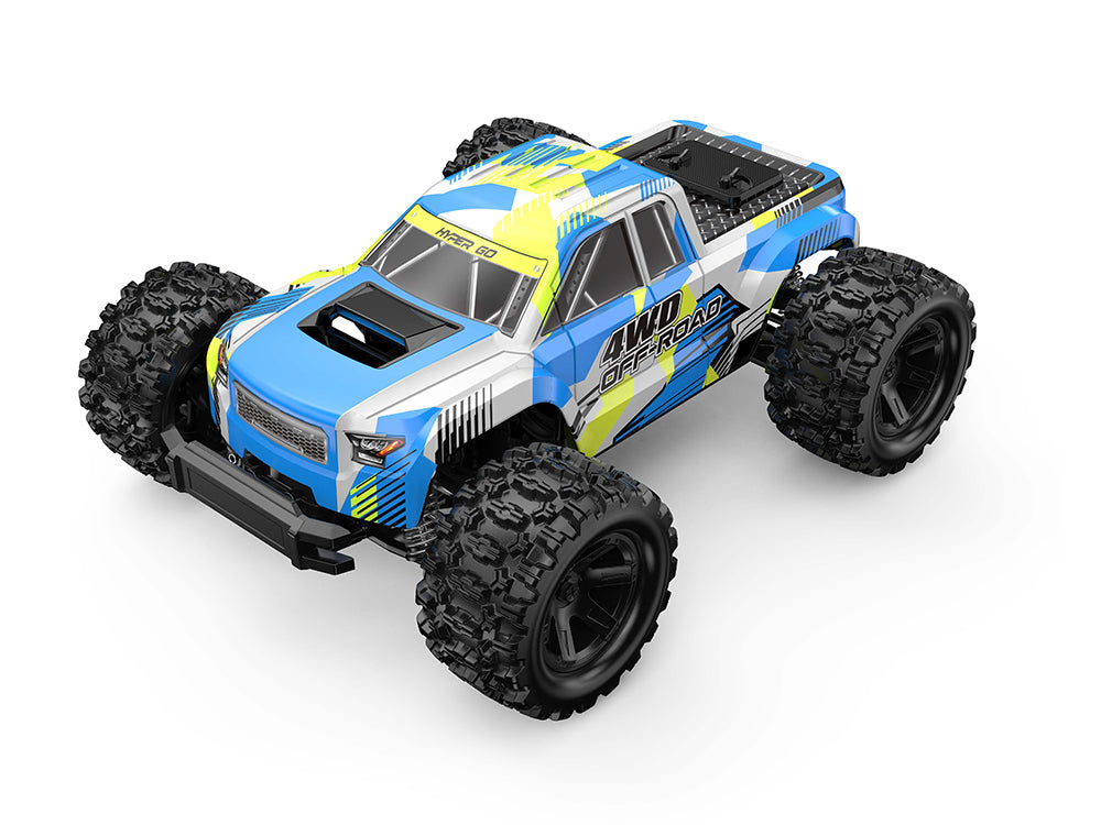 ラジコンMBX5T ジャンク ラジコンMBX5T ジャンクの通販 by Zinyo79's