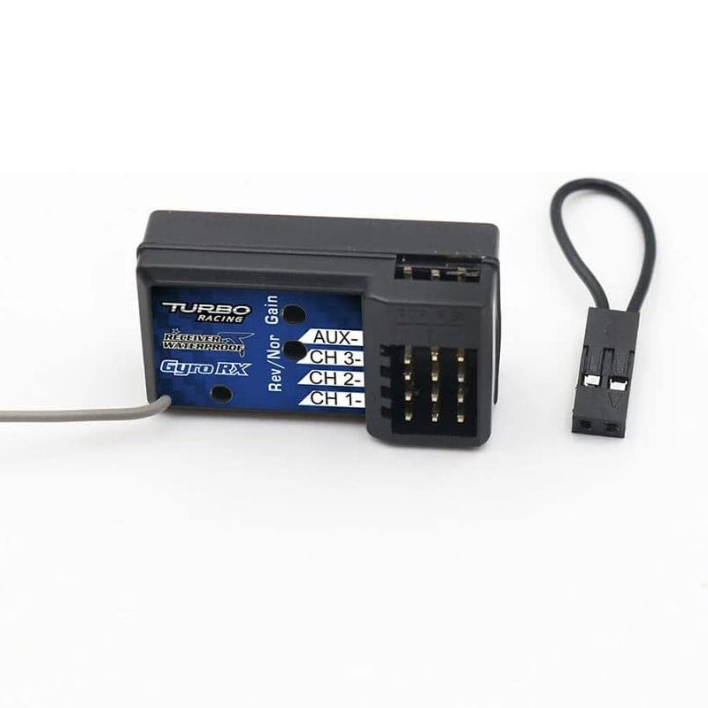 LA0252-01.jpg?crop=center&