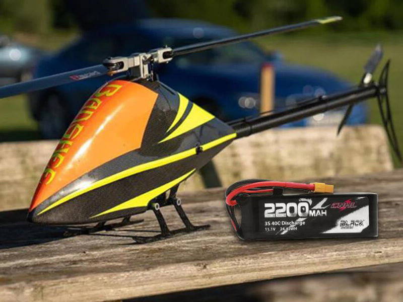 Johnny fpv ドローン 5インチ バッテリーチャージャーセット Johnny