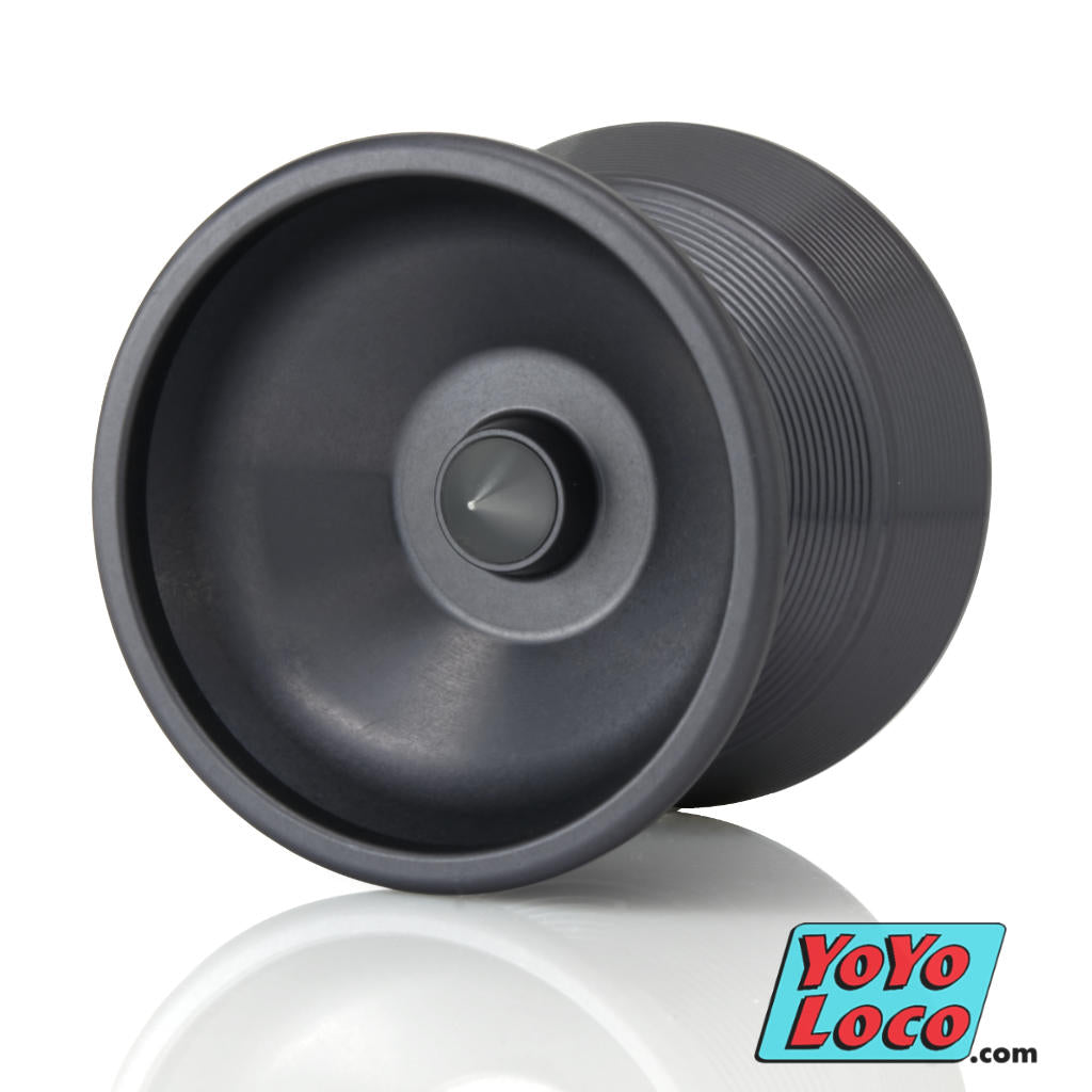 Terrarian YoYo by One Drop - YoYoLoco shop