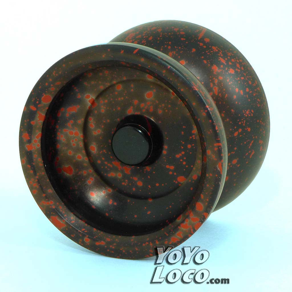 スポーツトイ・アクショントイ onedrop x Static Co. - Parlay Parlay