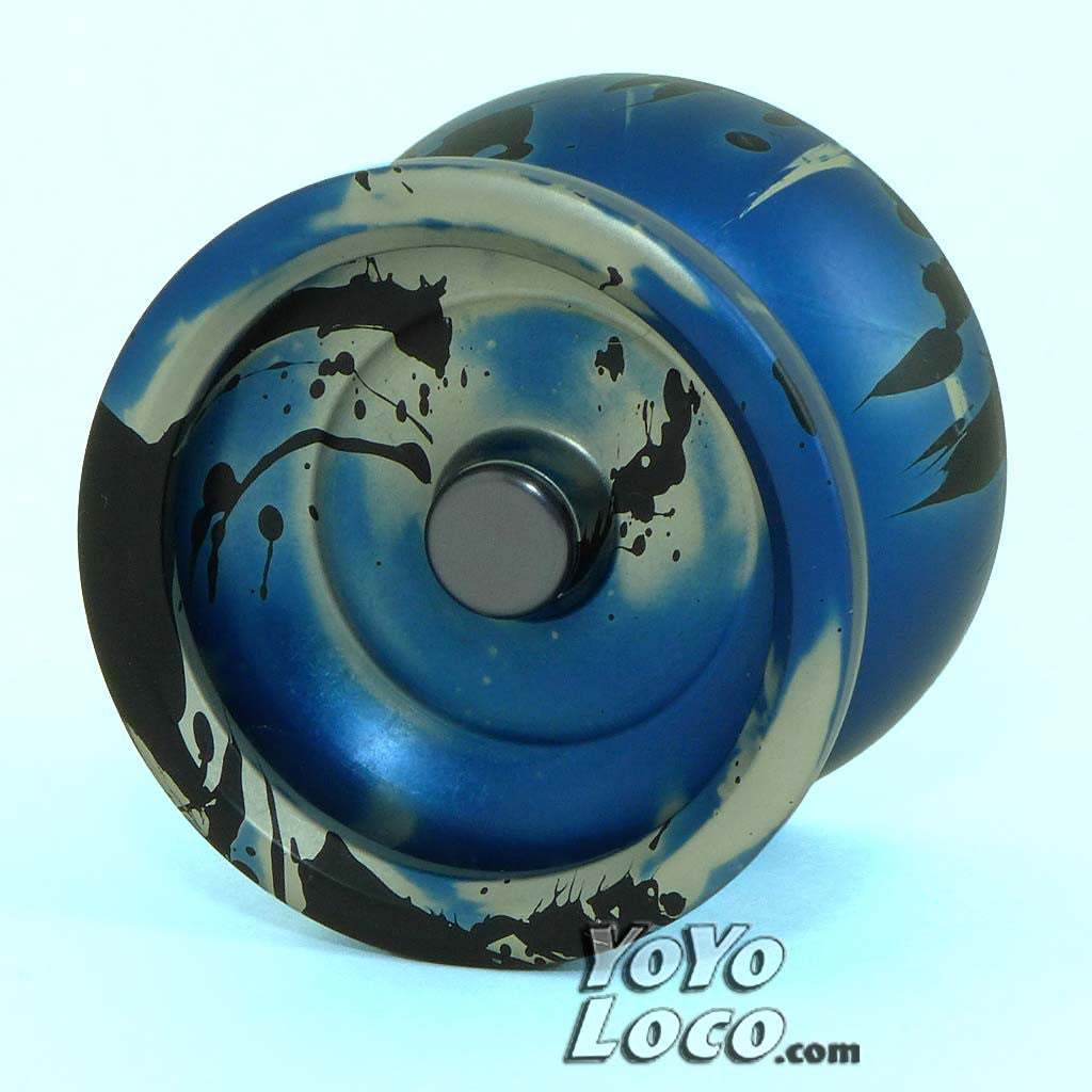 スポーツトイ・アクショントイ onedrop x Static Co. - Parlay Parlay