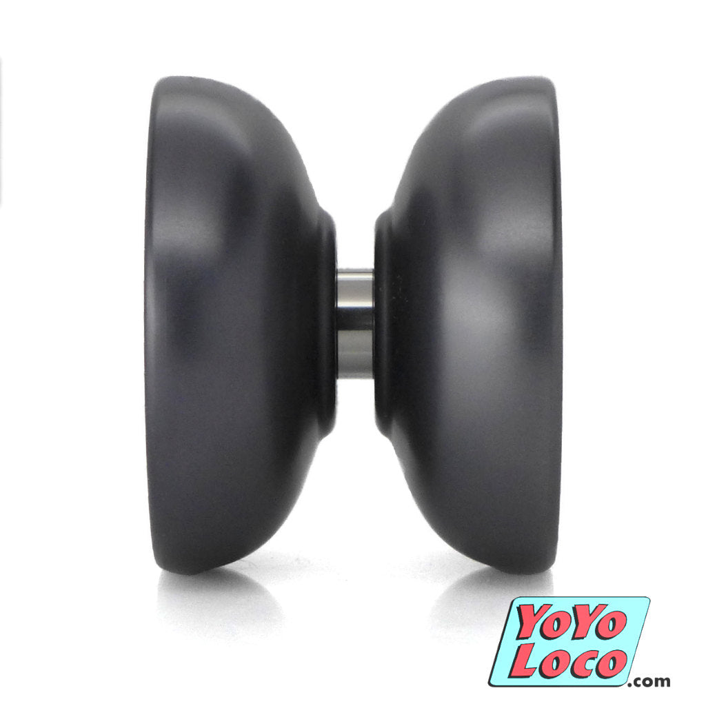 マークモントクラシックマグナムオーパス マークモントクラシック