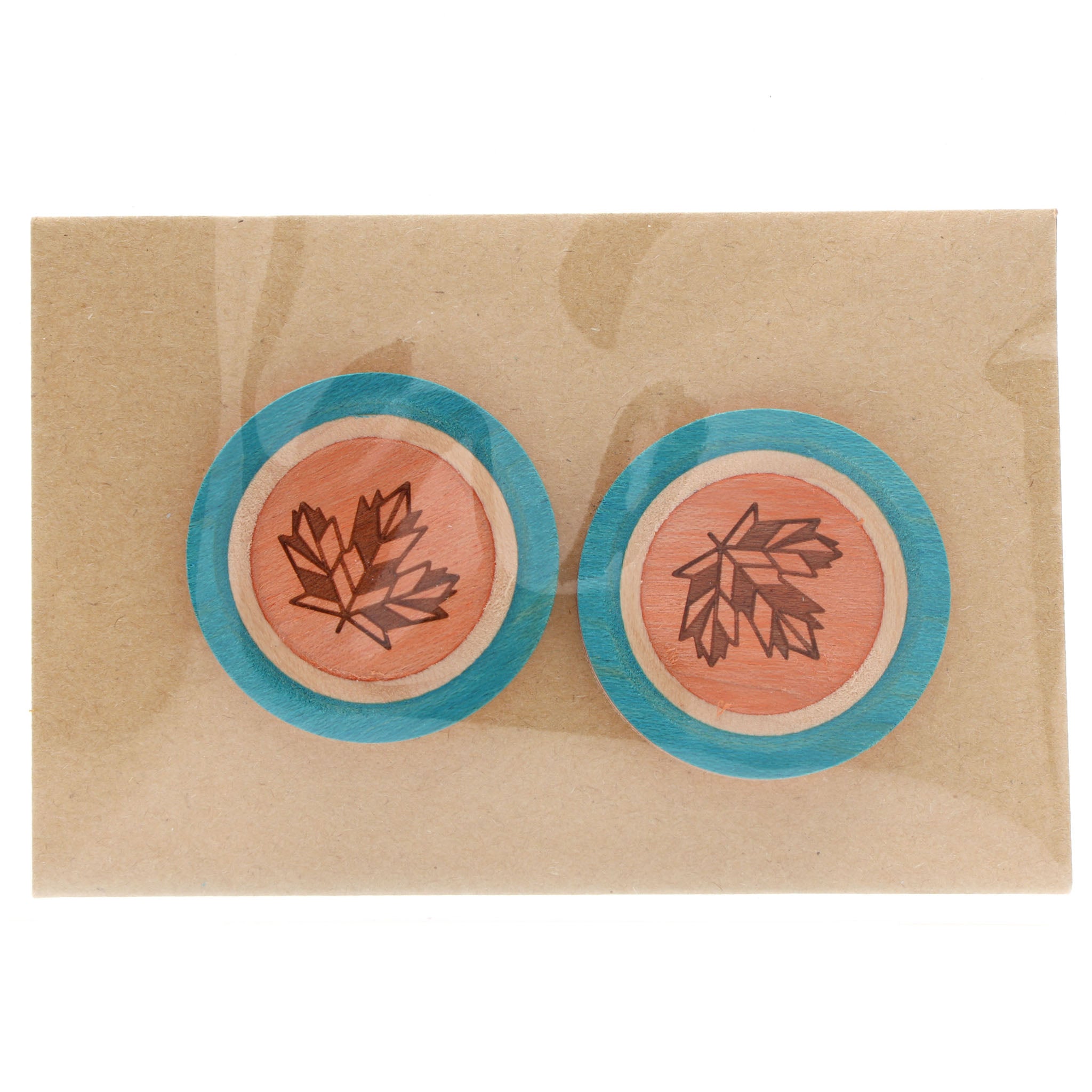 ザ・メープル - クルーシャル ┃ ヨーヨー専門店リワインド