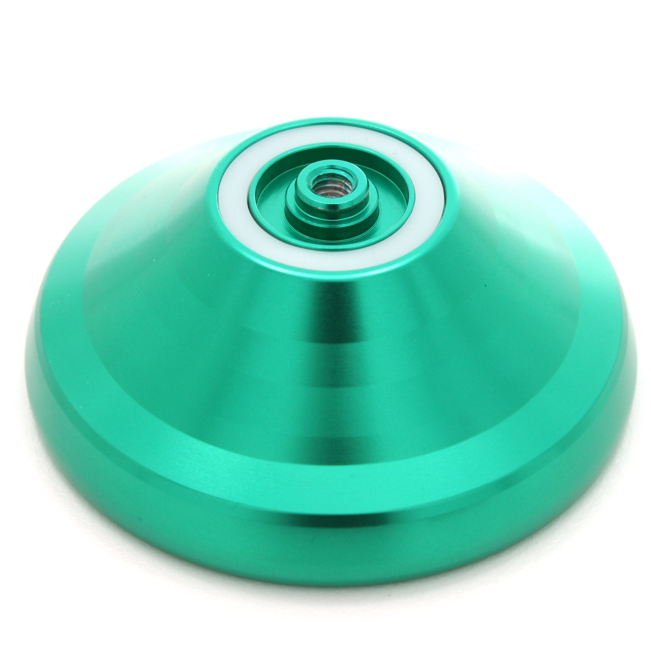 福袋2026 – BeRule公式オンラインショップ UNPRLD アンパラレルド