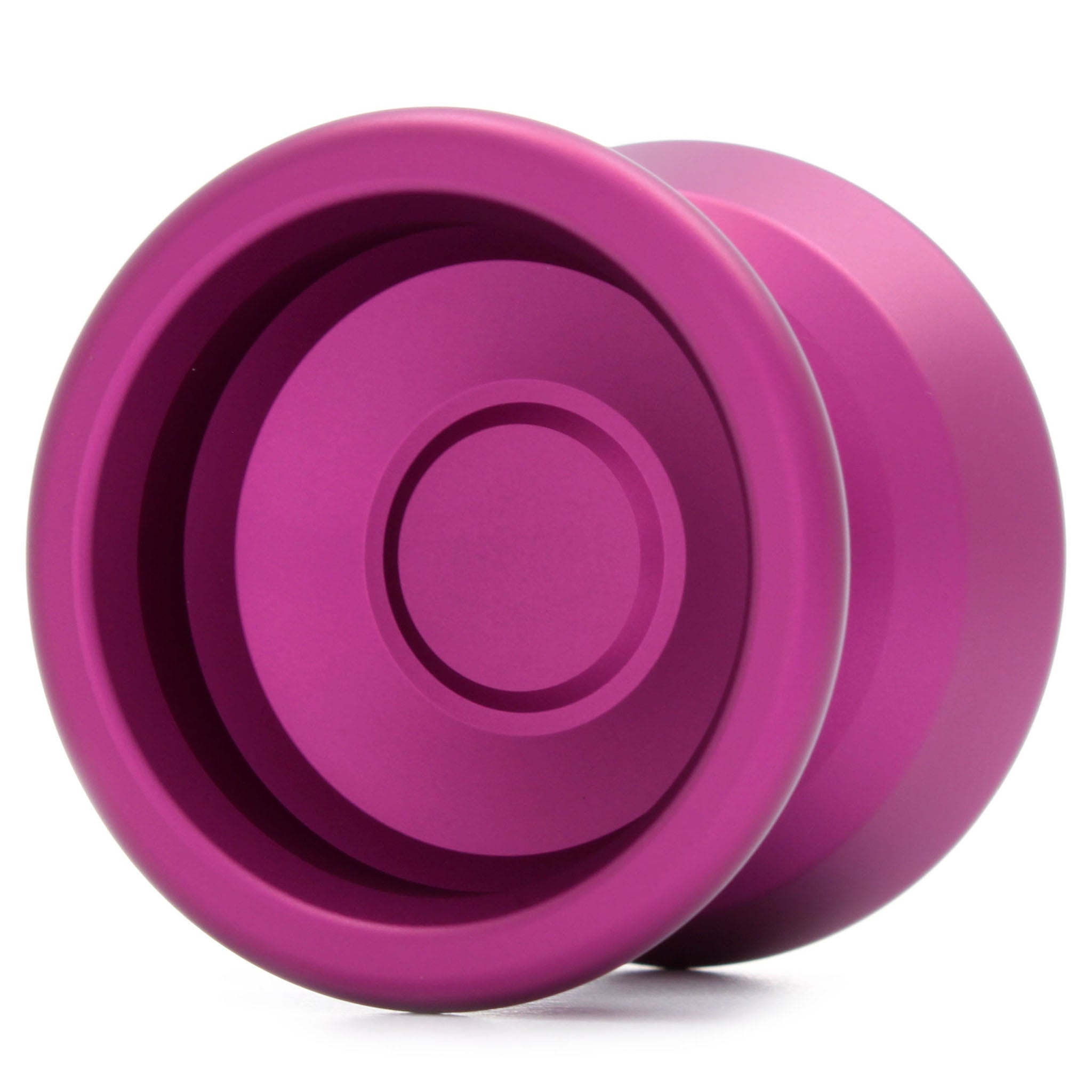 ミラージュ ESD'19 - ジャパンテクノロジー ┃ヨーヨー専門店リワインド