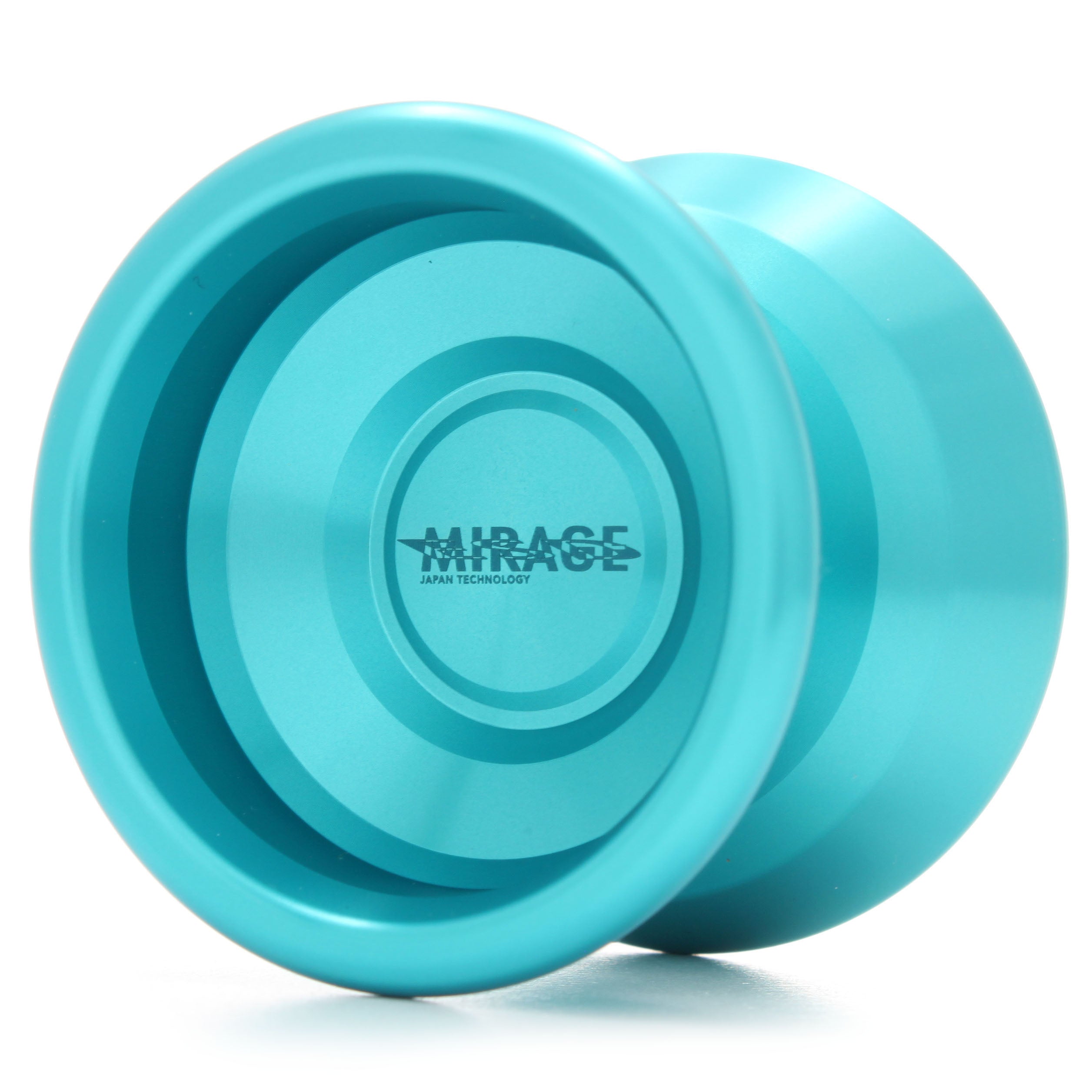 ヨーヨー フラクタル ジャパンテクノロジー｜Fractal - Japan