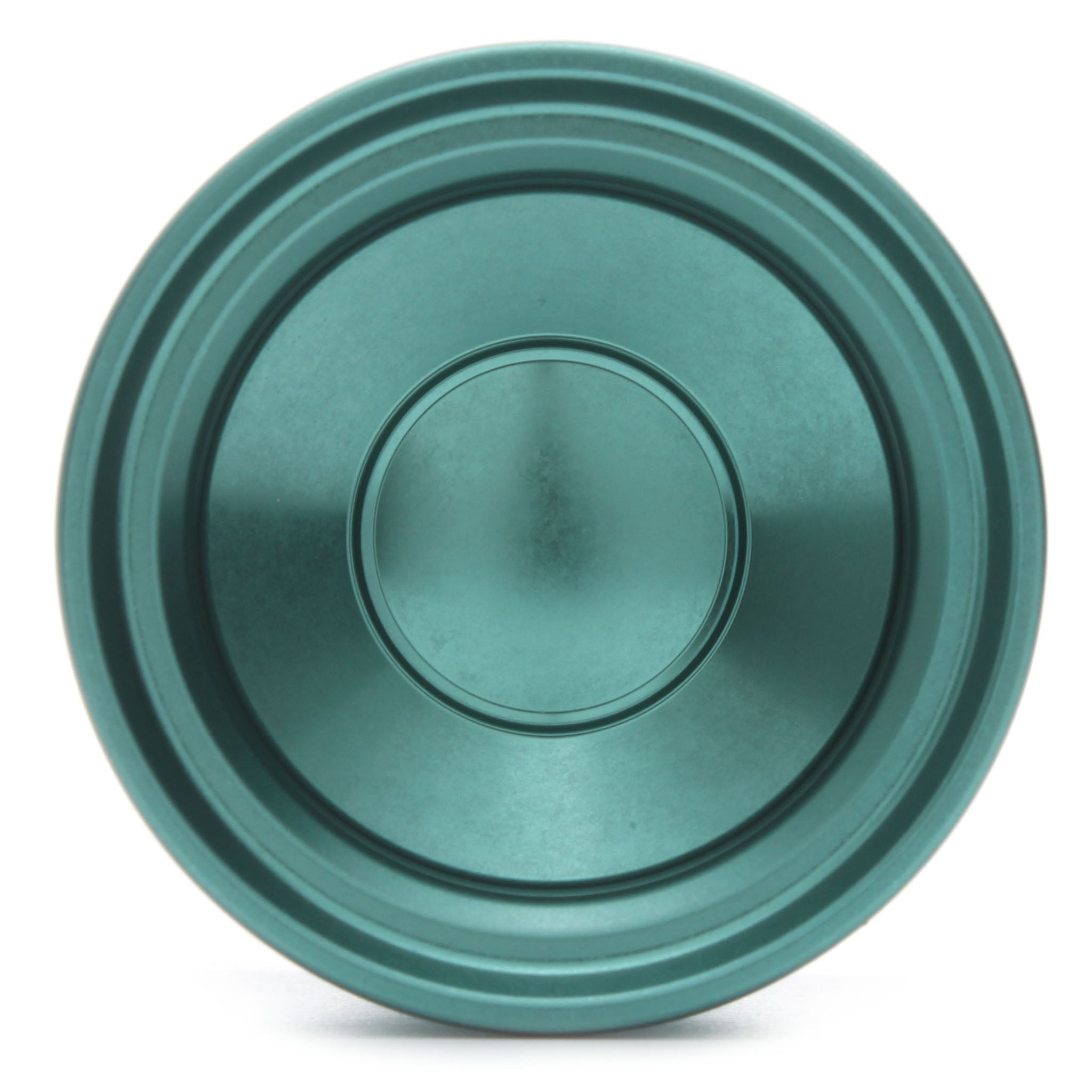 ナーチャー - アウフヘーベン ┃ヨーヨー専門店リワインド