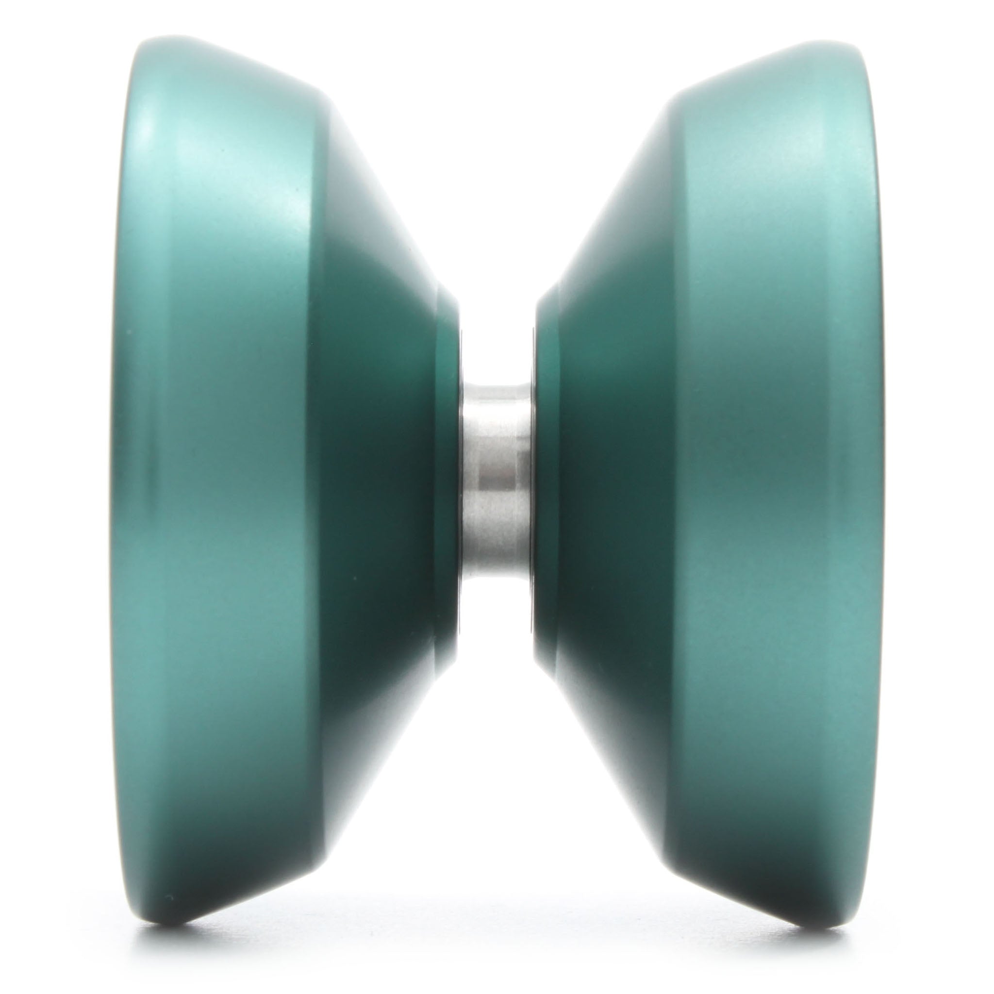 ナーチャー - アウフヘーベン ┃ヨーヨー専門店リワインド