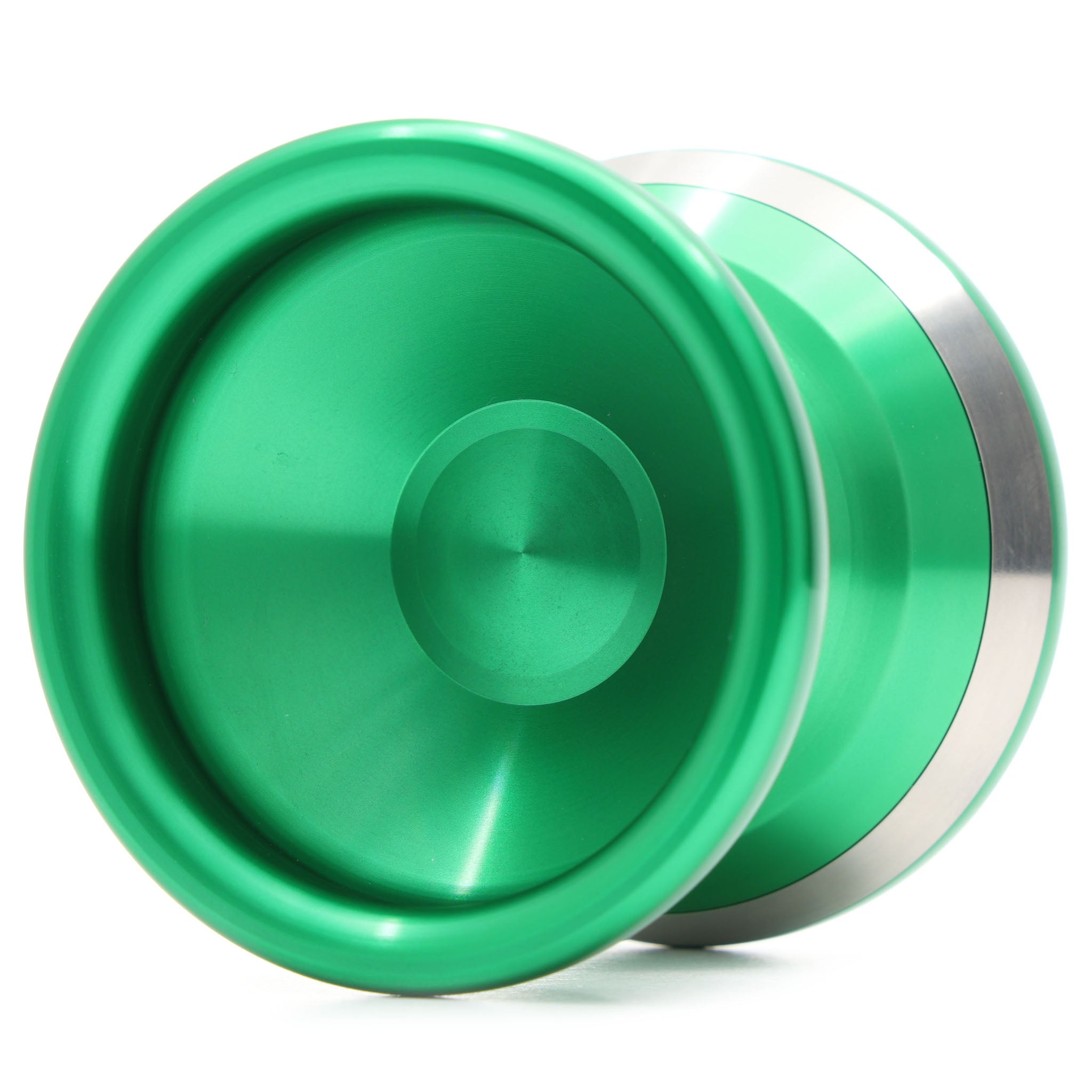 ノヴァリス リワインド 福袋 2026 アンパラレルド UNPRLD アンパラレル