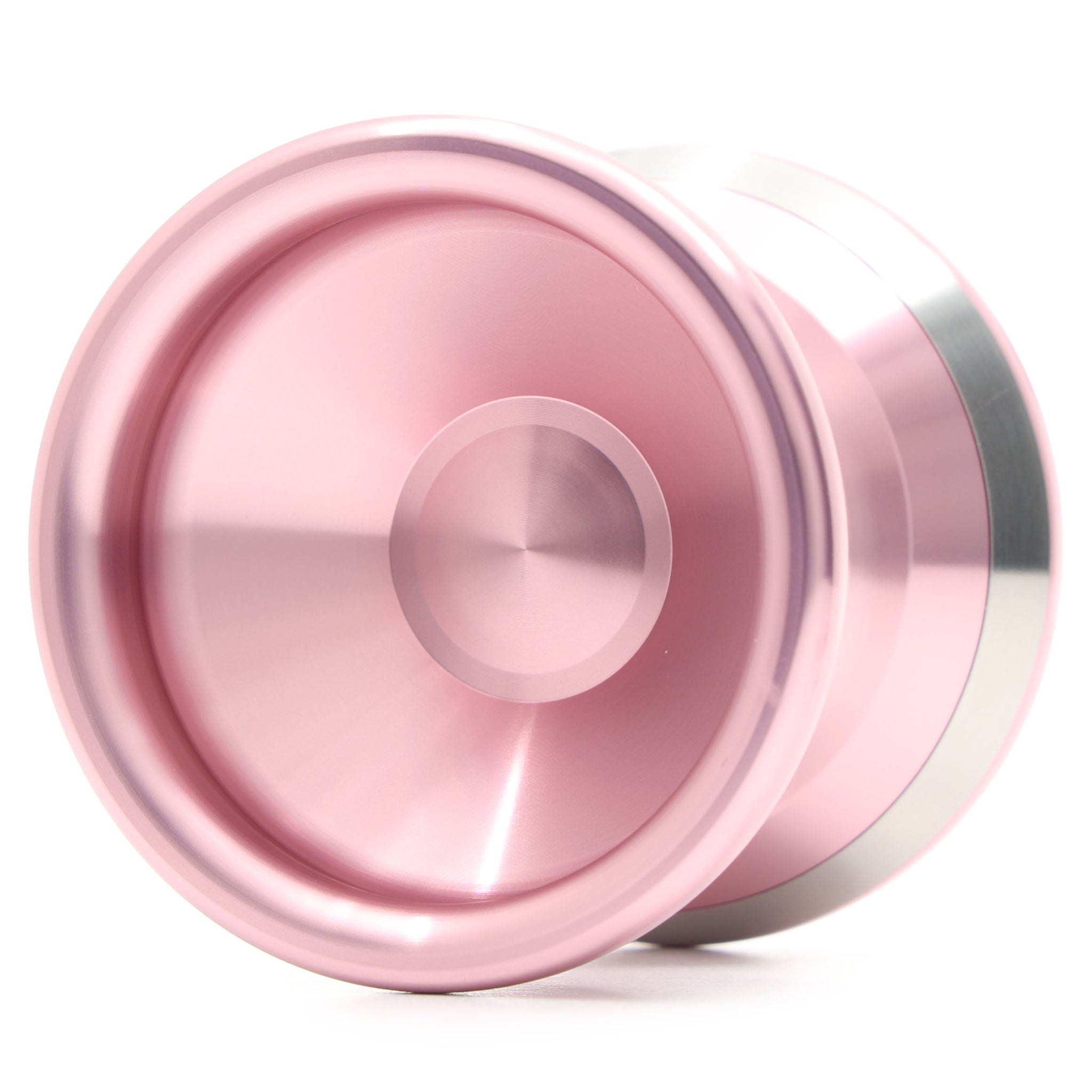 ○ノヴァリス リワインド 福袋 2026 ピンク アンパラレルド ノヴァリス