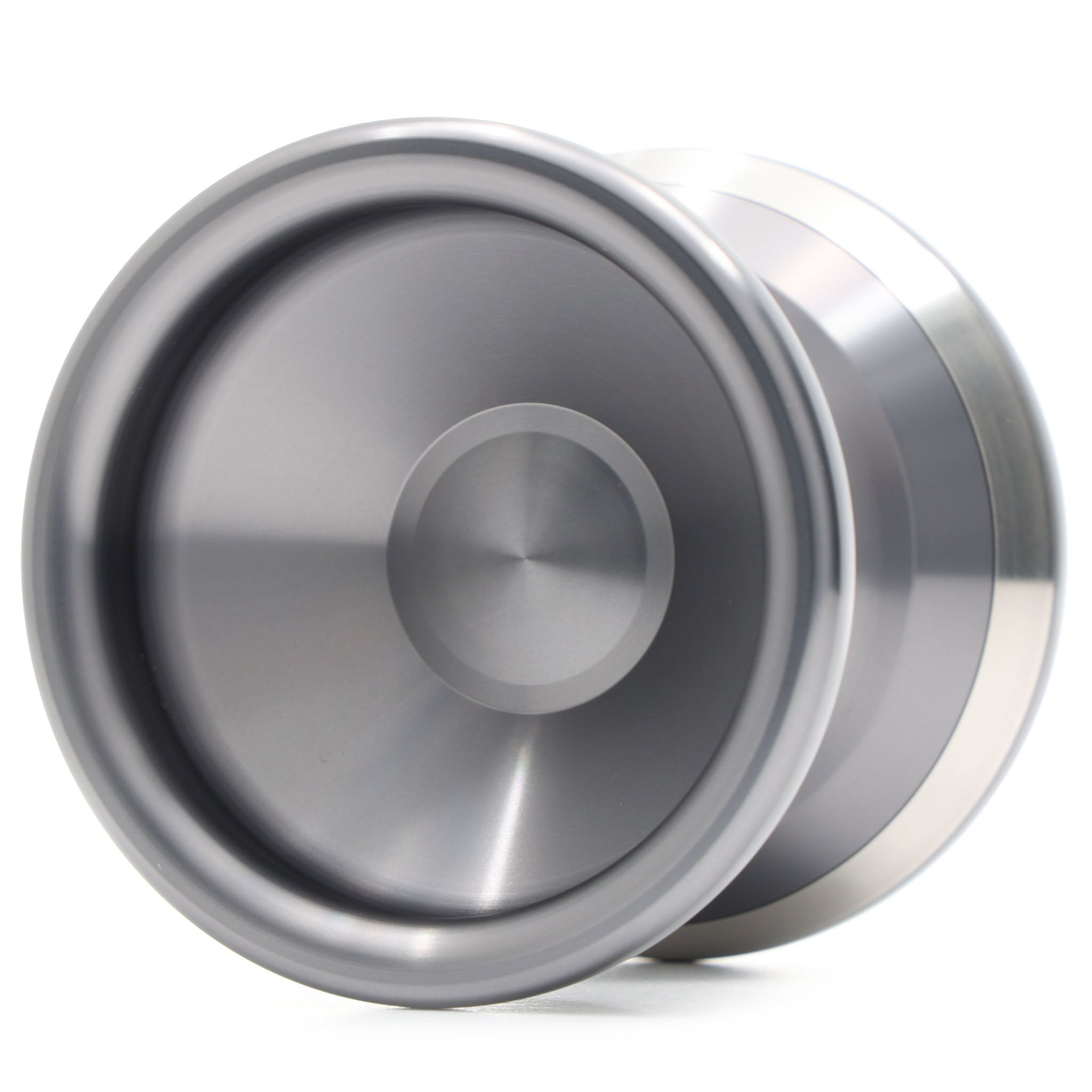 neracia14.jpg?v=1764724147&