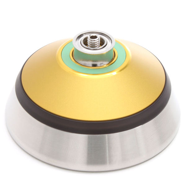 アドレナリン - ワイルド ┃ヨーヨー専門店リワインド