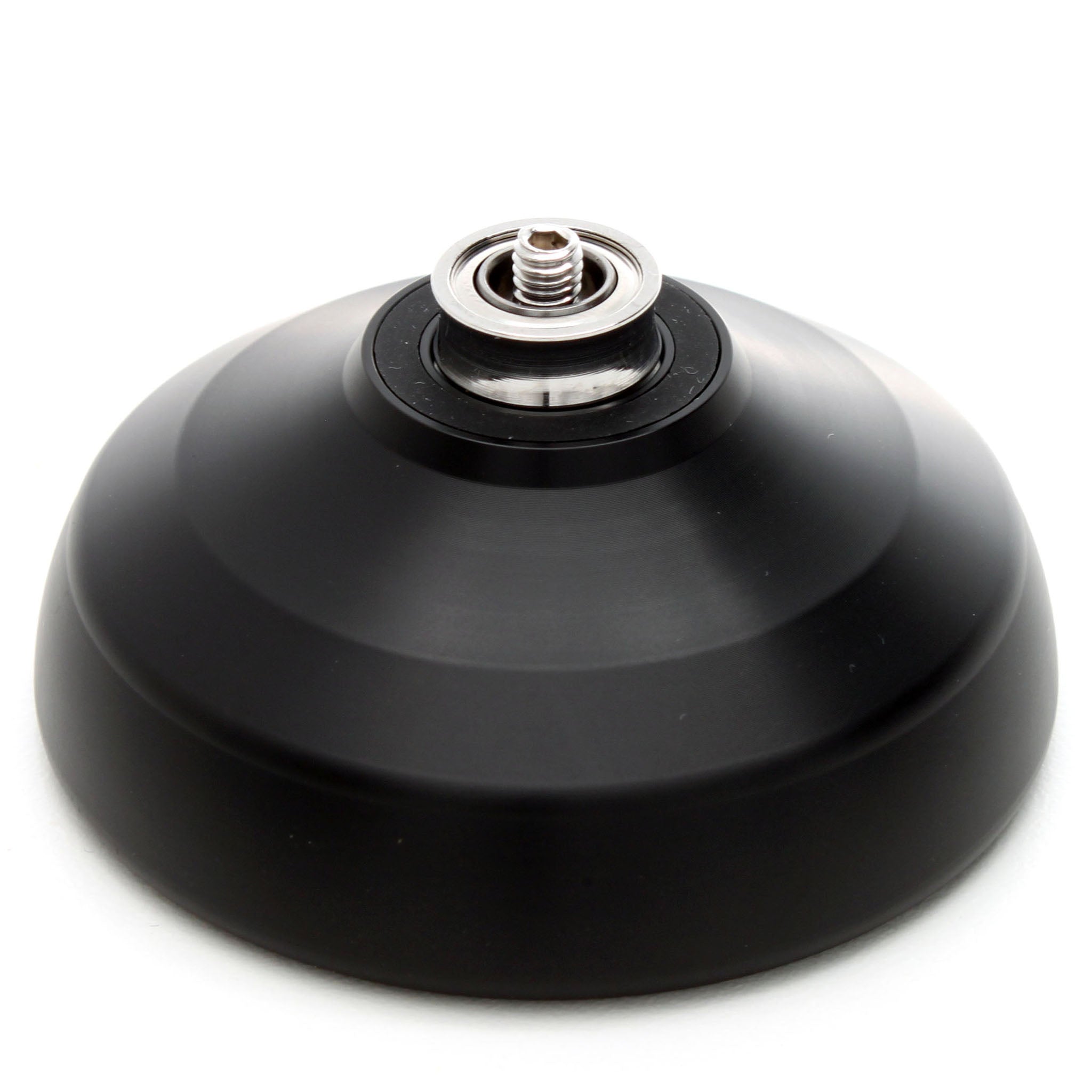 アークティカ -アトモスプロジェクト┃ヨーヨー専門店リワインド