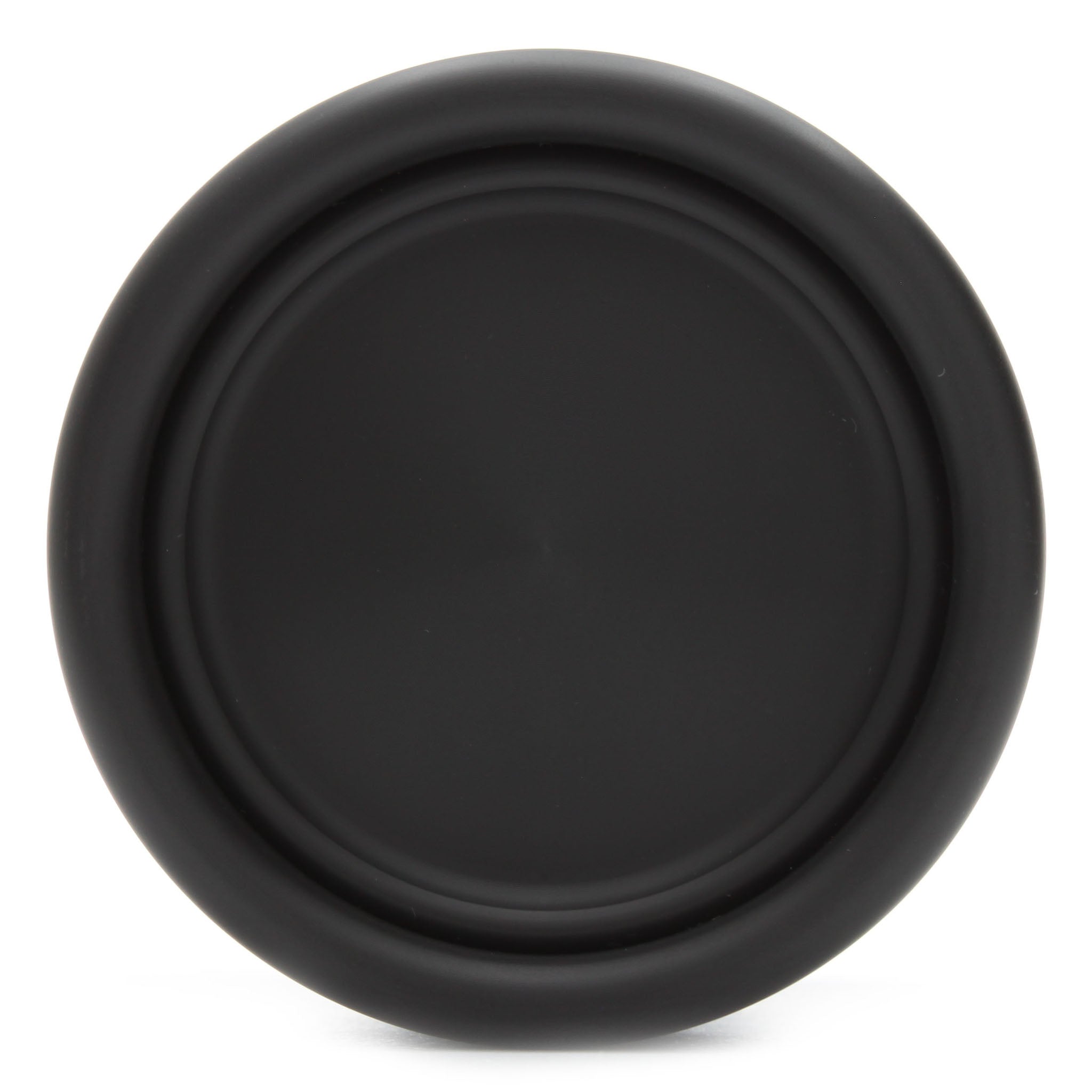 アークティカ -アトモスプロジェクト┃ヨーヨー専門店リワインド