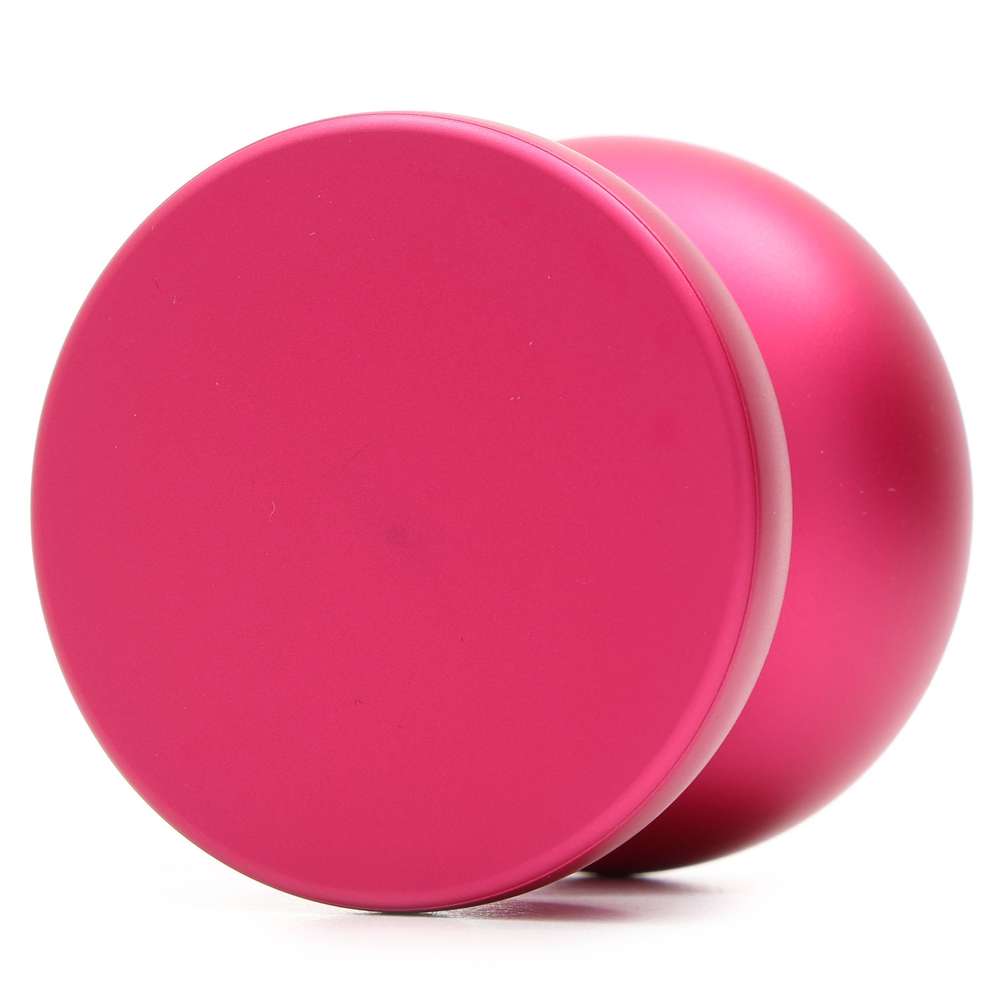 セファス ES - アトモスプロジェクト ┃ ヨーヨー専門店リワインド