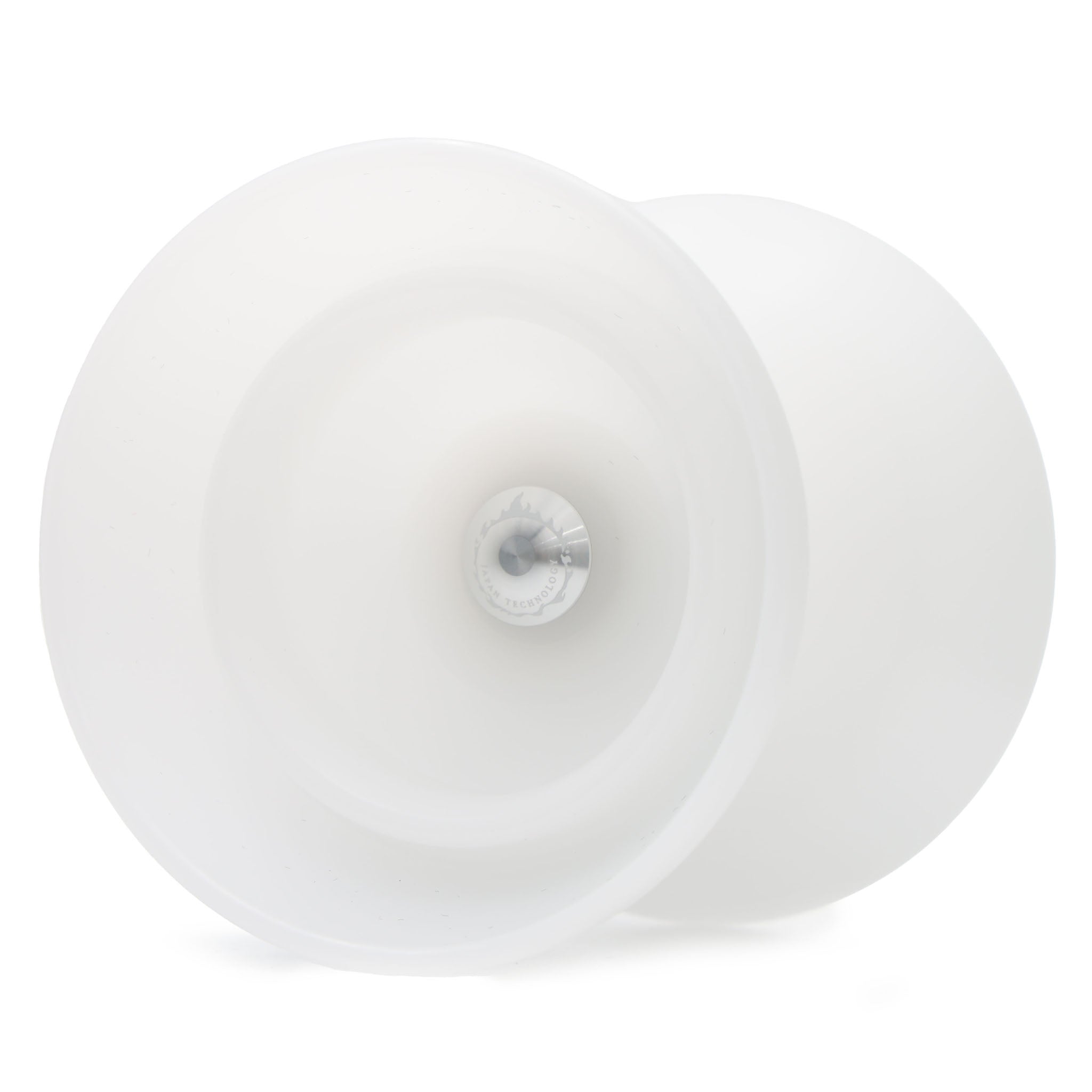 フガク ヨーヨー ジャパンテクノロジー フガク (PC) - ジャパン