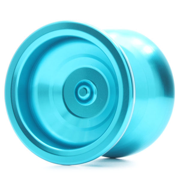 ヨーヨー ムスタング ターニングポイント TURNING POINT ムスタング