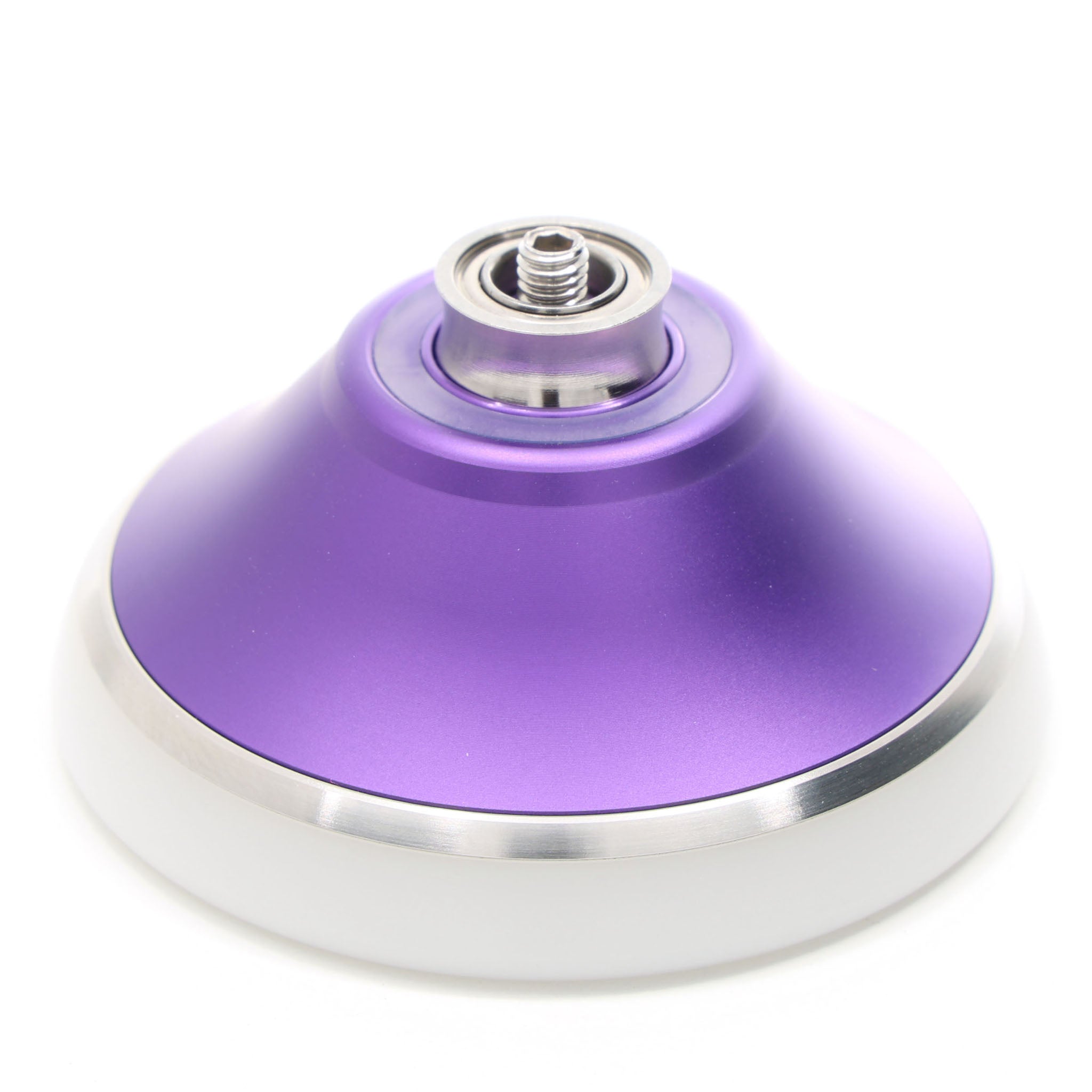 エンチャンテッド フェイズ1 - C3ヨーヨーデザイン ┃ ヨーヨー専門店