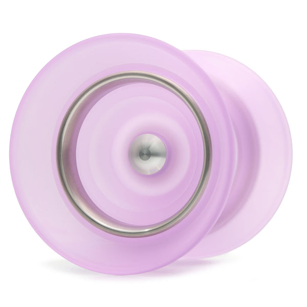 フガク ヨーヨー ジャパンテクノロジー フガク (PC) - ジャパン