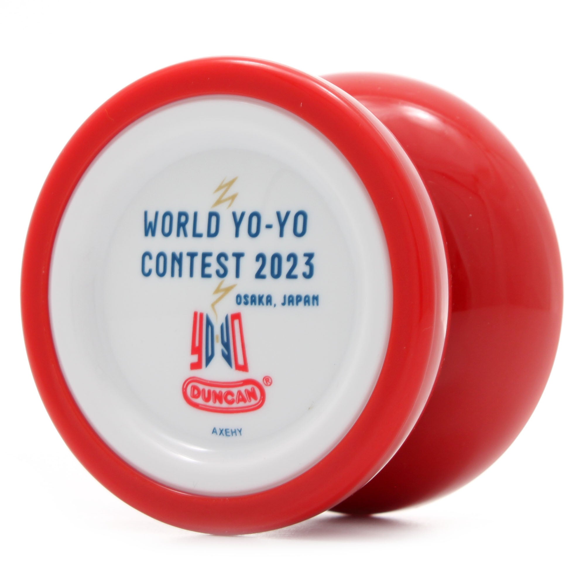 フリーハンド ONE - ダンカン ┃ヨーヨー専門店リワインド