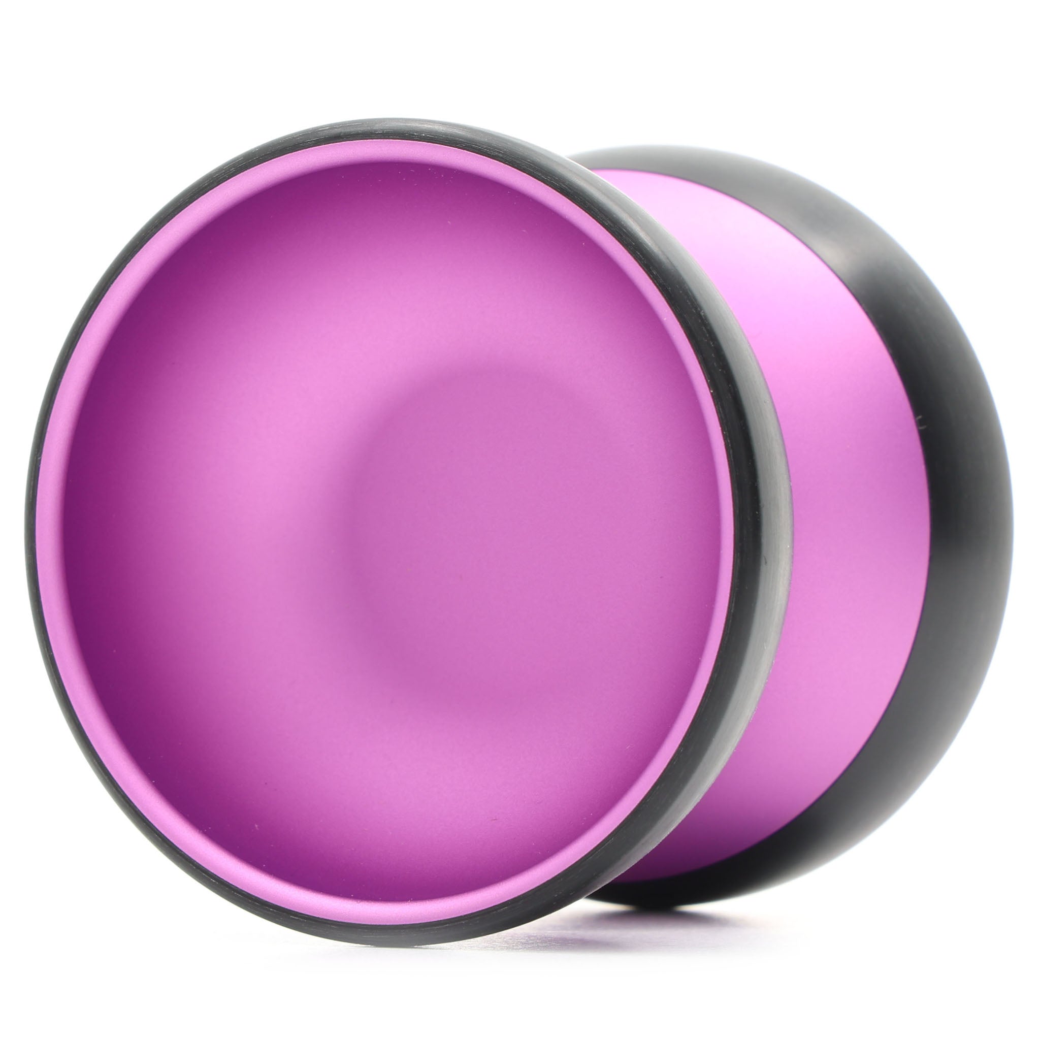 ガムボール - アトモスプロジェクト ┃ ヨーヨー専門店リワインド