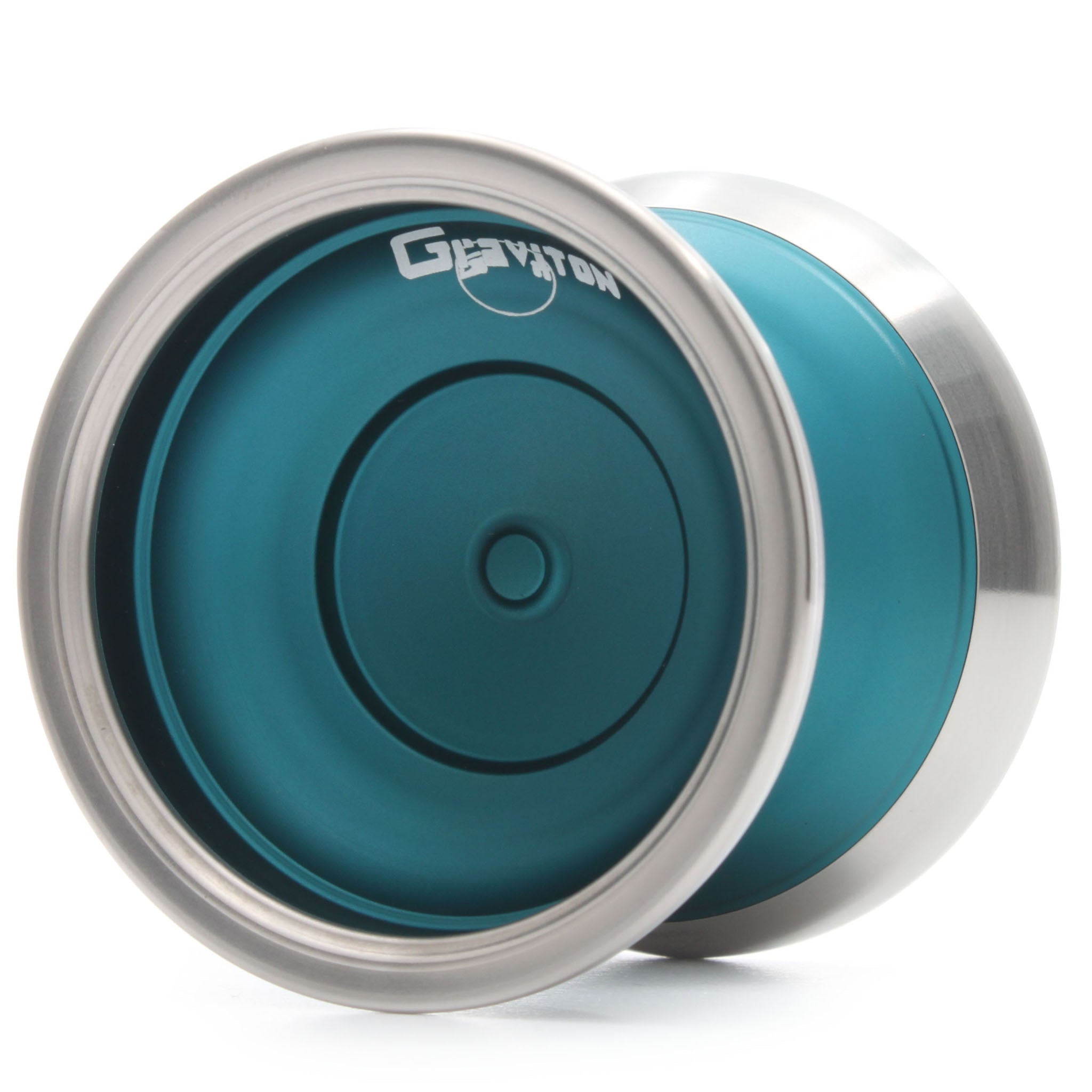 グラヴィトン - ヨーヨーフレンズ ┃ヨーヨー専門店リワインド