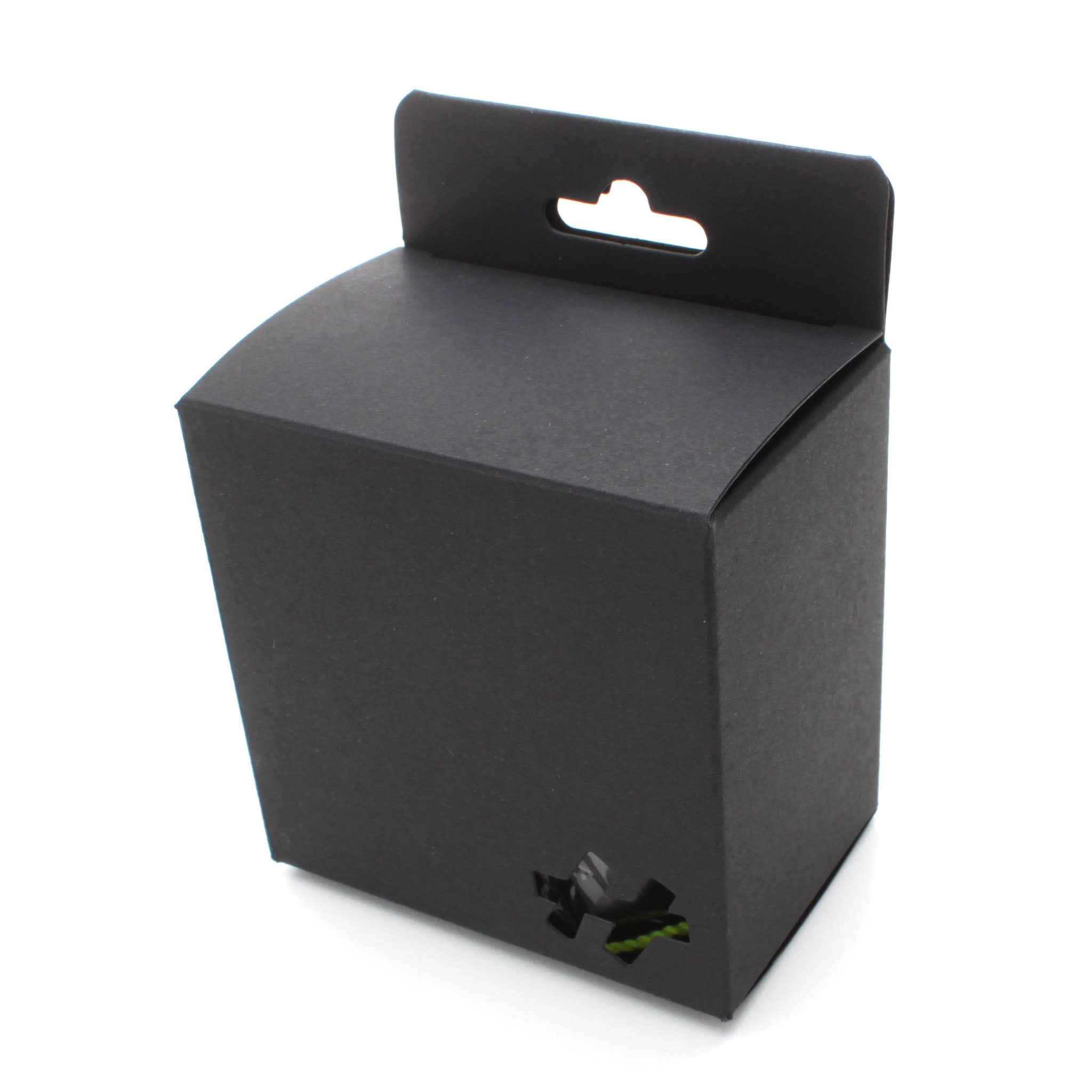 ハッシュ - アンパラレルド ┃ヨーヨー専門店リワインド