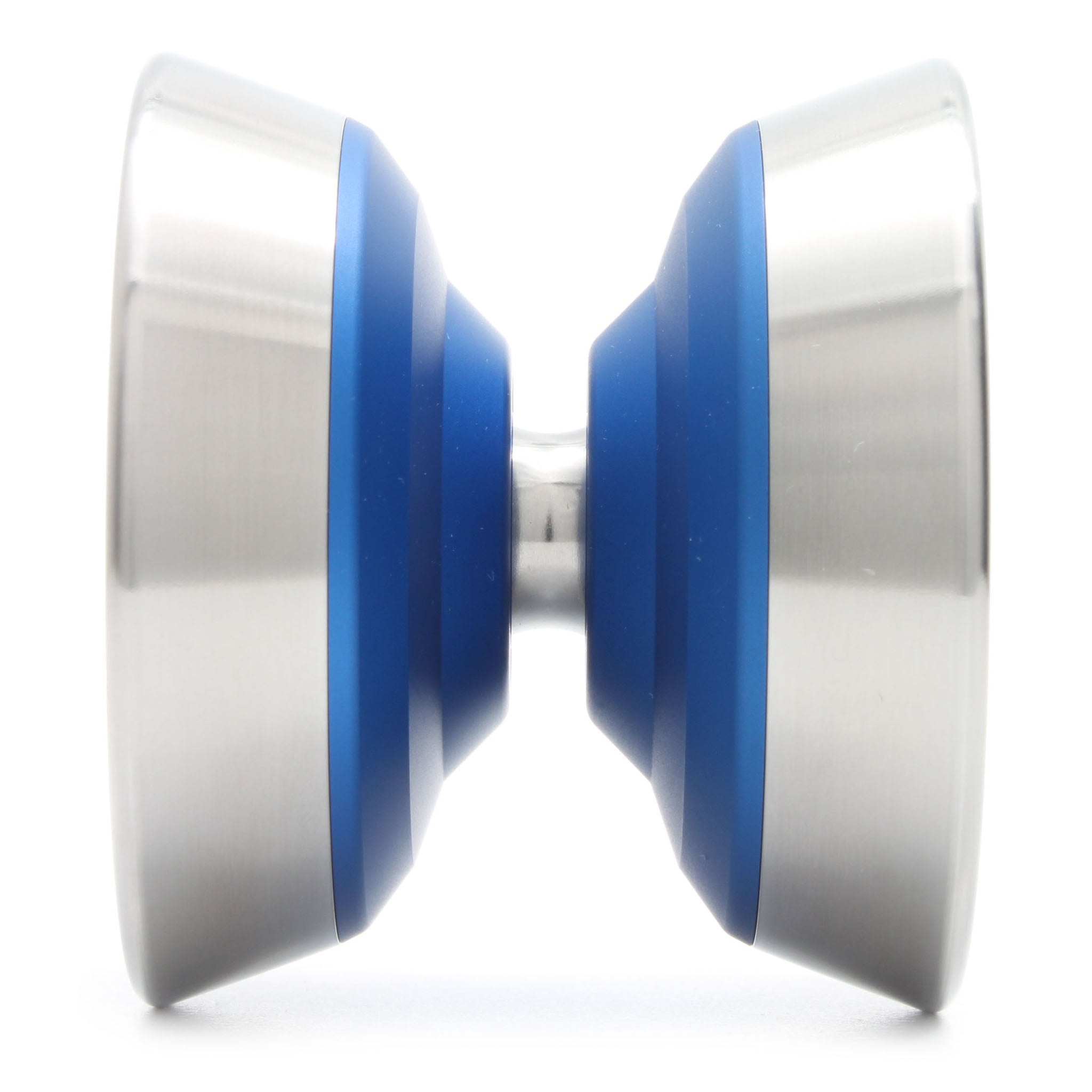 カゲロウ '24 - ジャパンテクノロジー┃ヨーヨー専門店リワインド