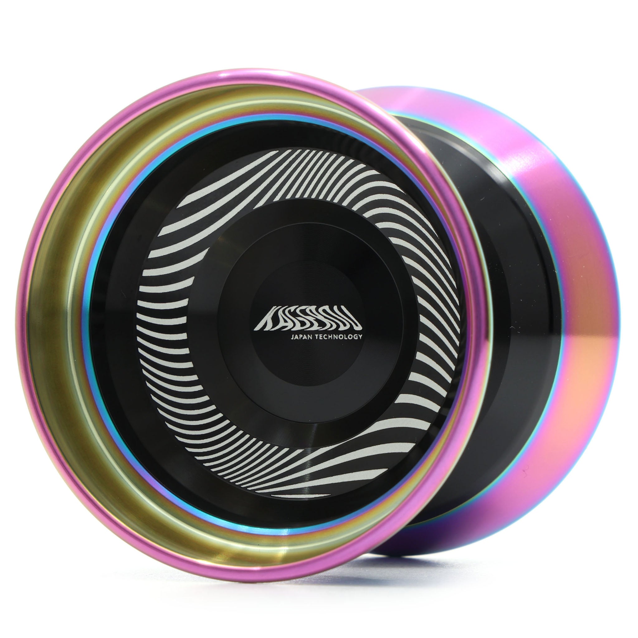 カゲロウ '24 - ジャパンテクノロジー┃ヨーヨー専門店リワインド