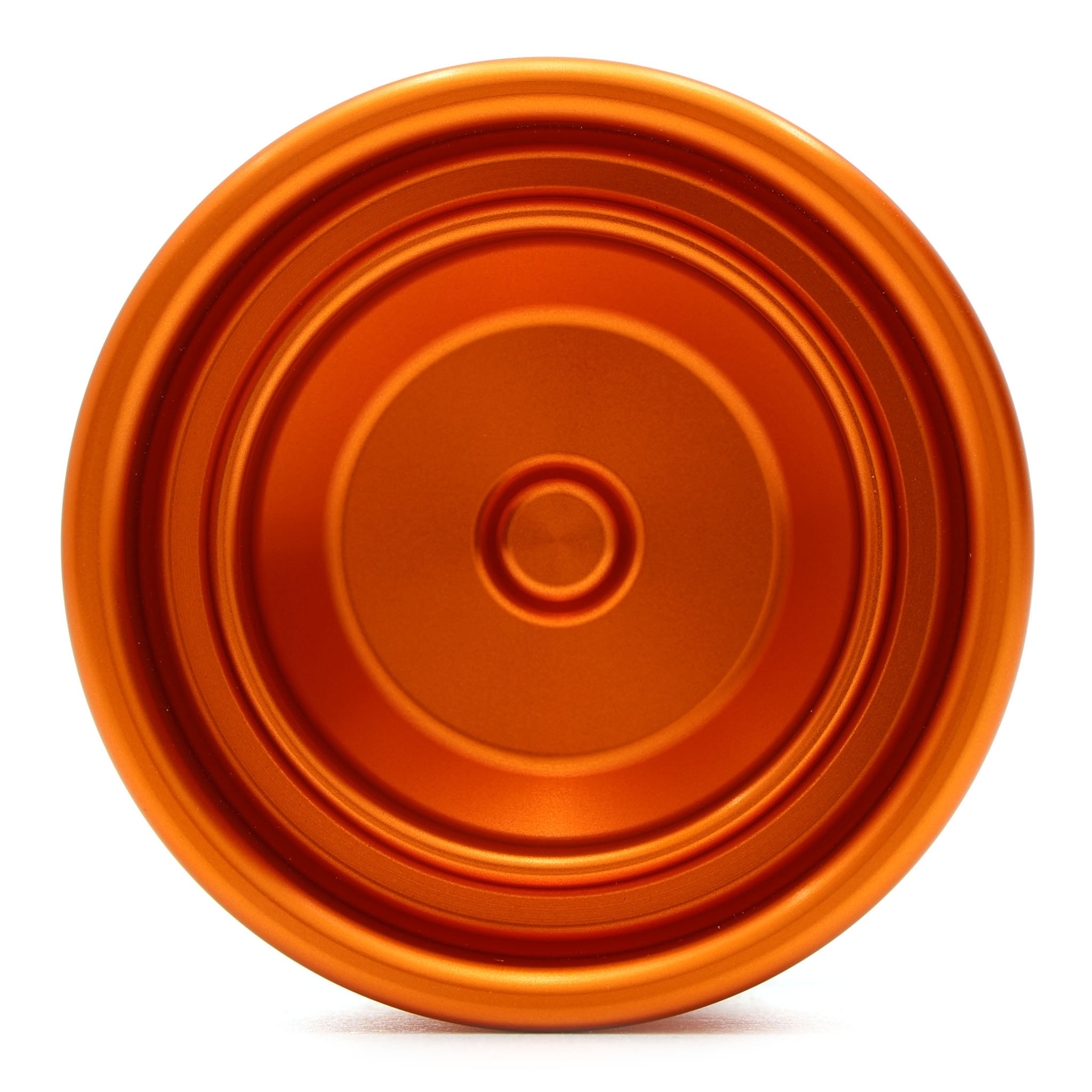 リーフ - カリブーロッジ ┃ヨーヨー専門店リワインド