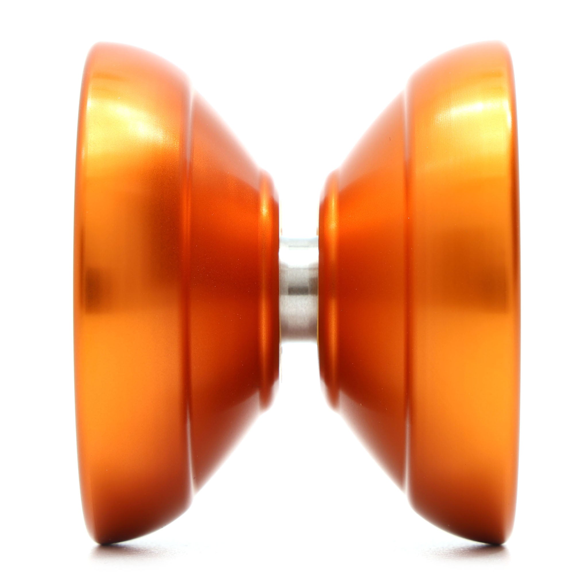 リーフ - カリブーロッジ ┃ヨーヨー専門店リワインド