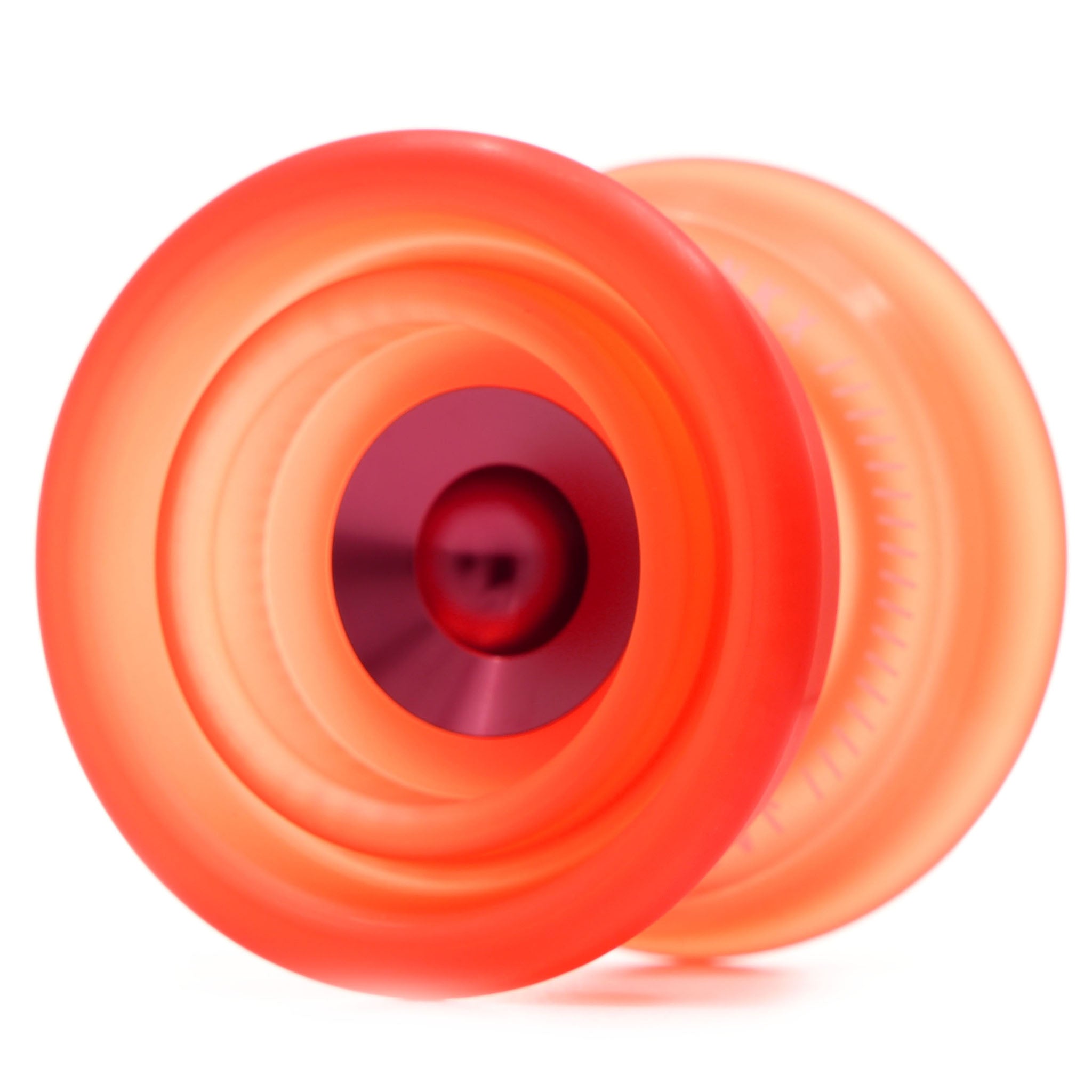 ヨーヨー フラクタル ジャパンテクノロジー Fractal - Japan