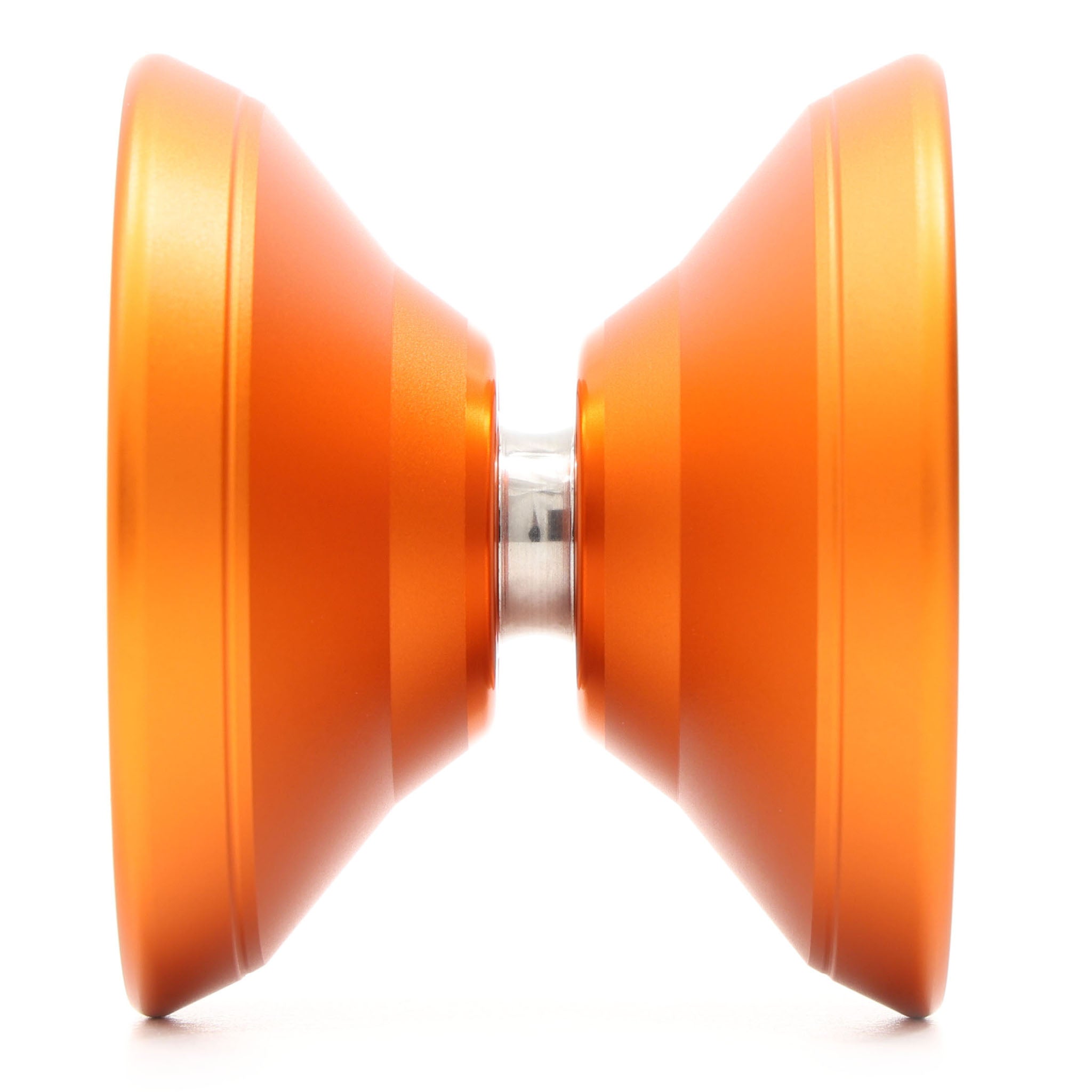 C3yoyodesign 2026 REWIND 福袋 レールガン2026ver レールガン (2026