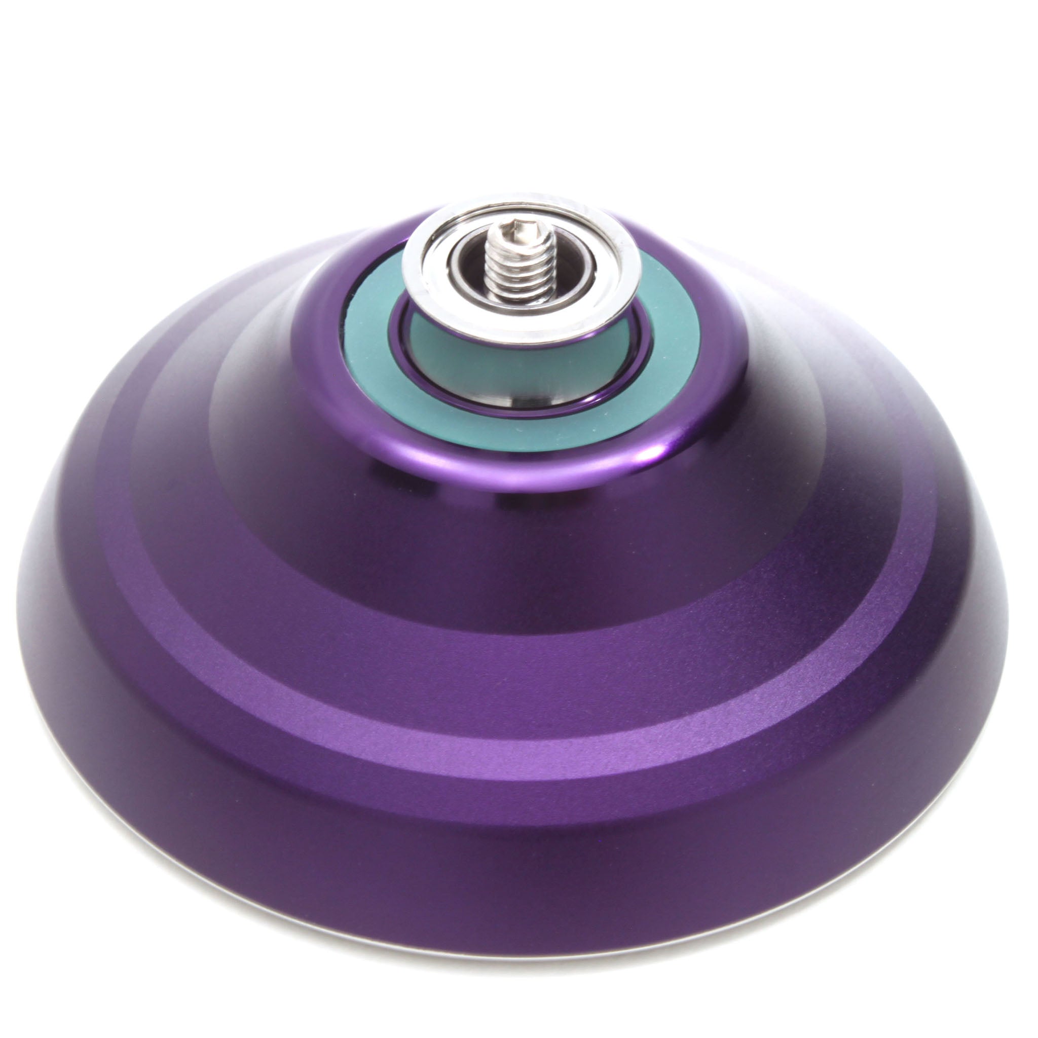 セイバークラッシュ - C3ヨーヨーデザイン ┃ヨーヨー専門店リワインド