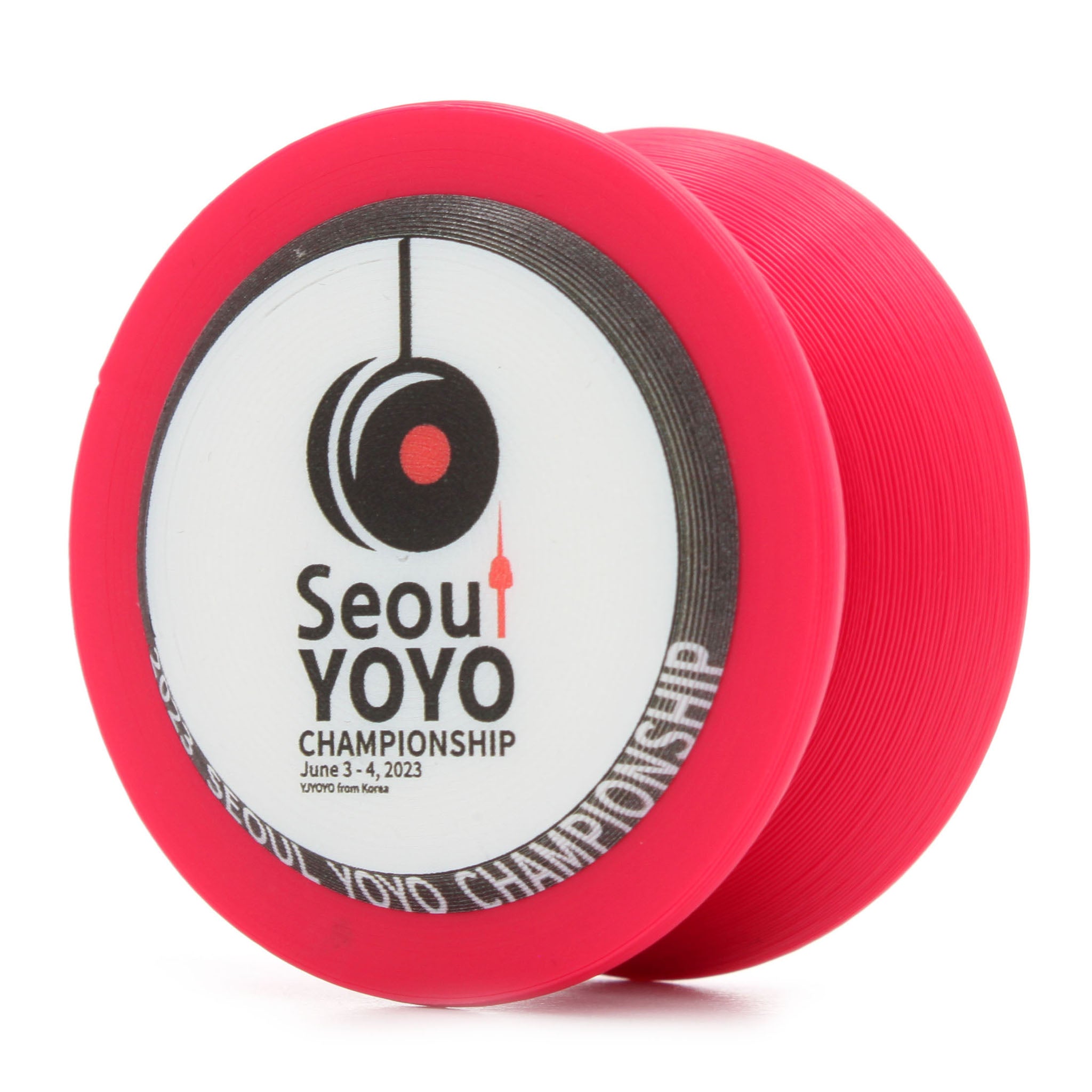 セイバートリック - ワイジェイヨーヨー ┃ヨーヨー専門店リワインド